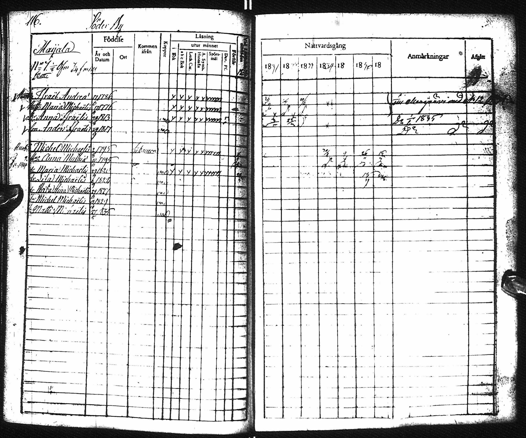 [ kuvat/122.jpg ]