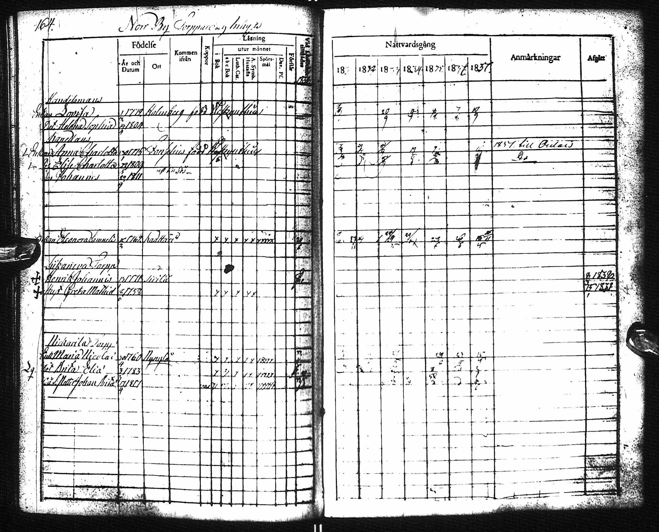 [ kuvat/170.jpg ]