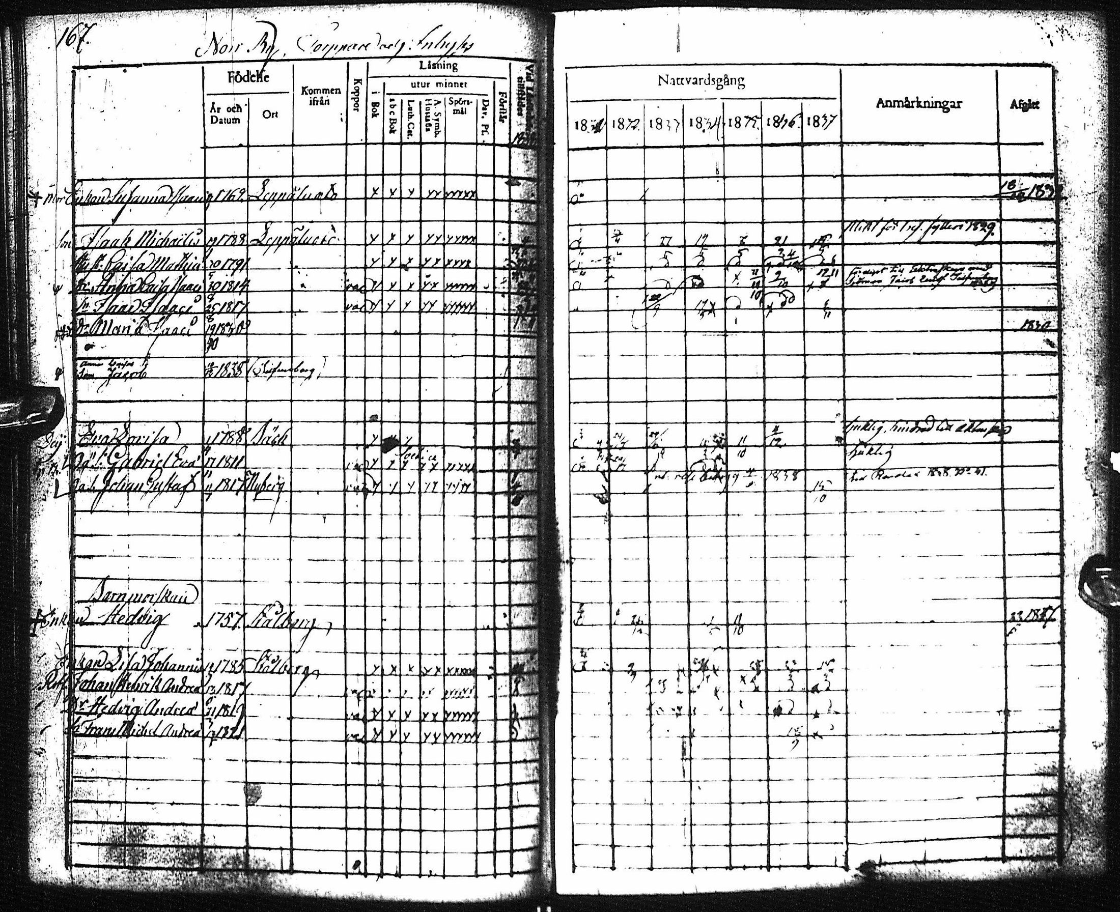 [ kuvat/173.jpg ]