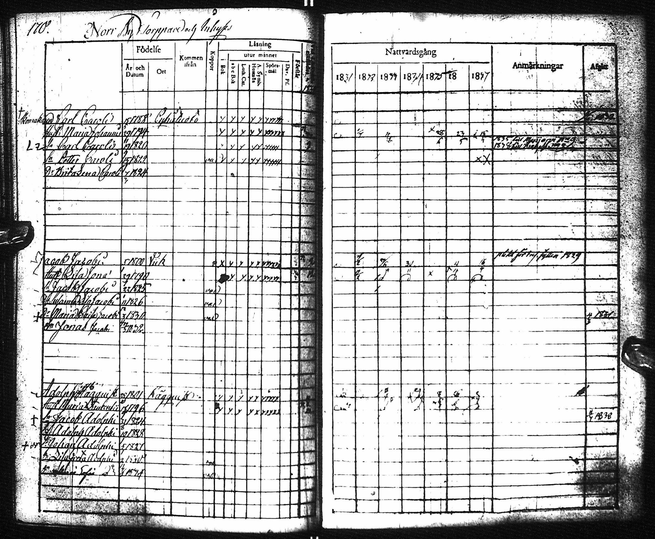 [ kuvat/176.jpg ]