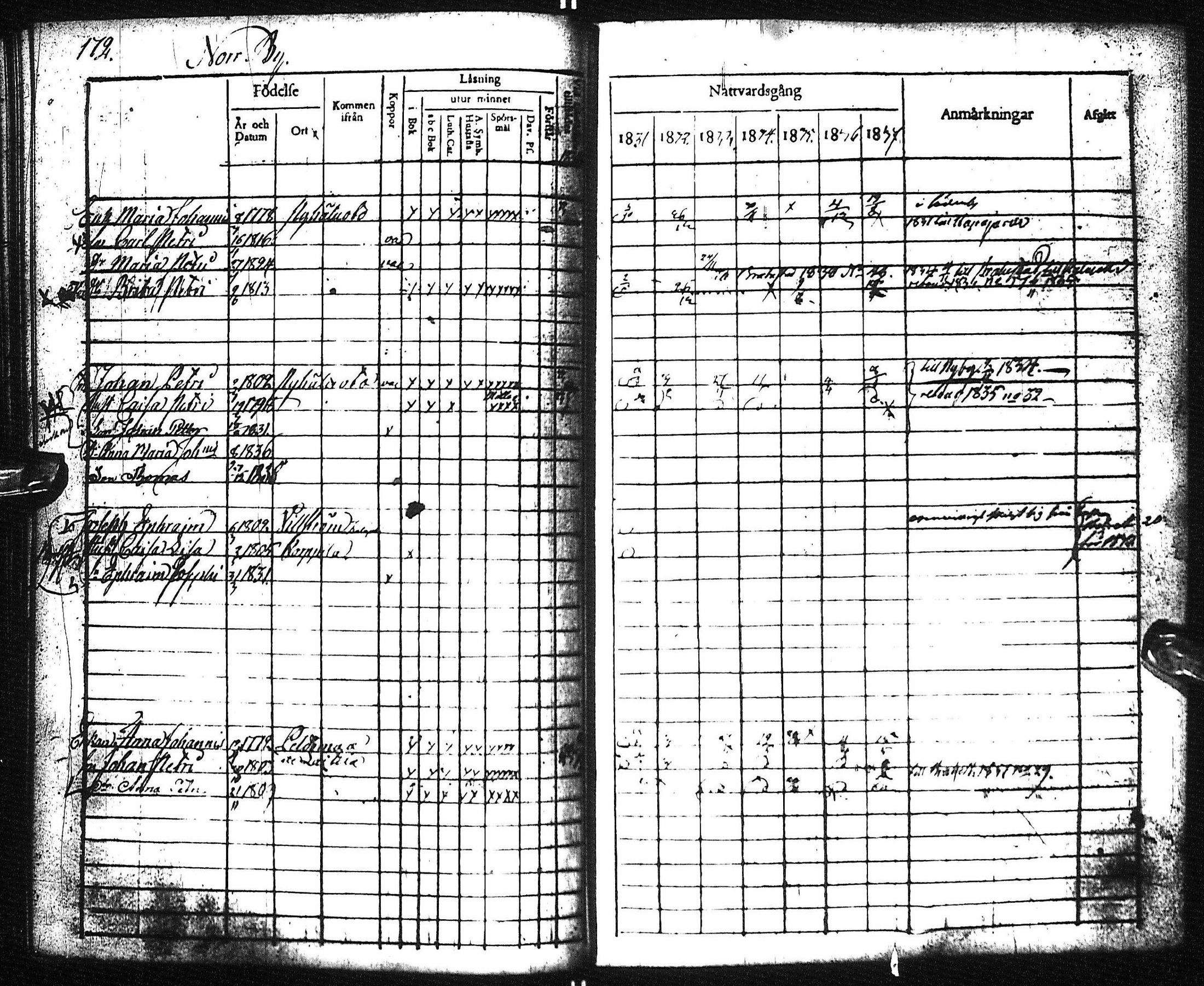 [ kuvat/178.jpg ]