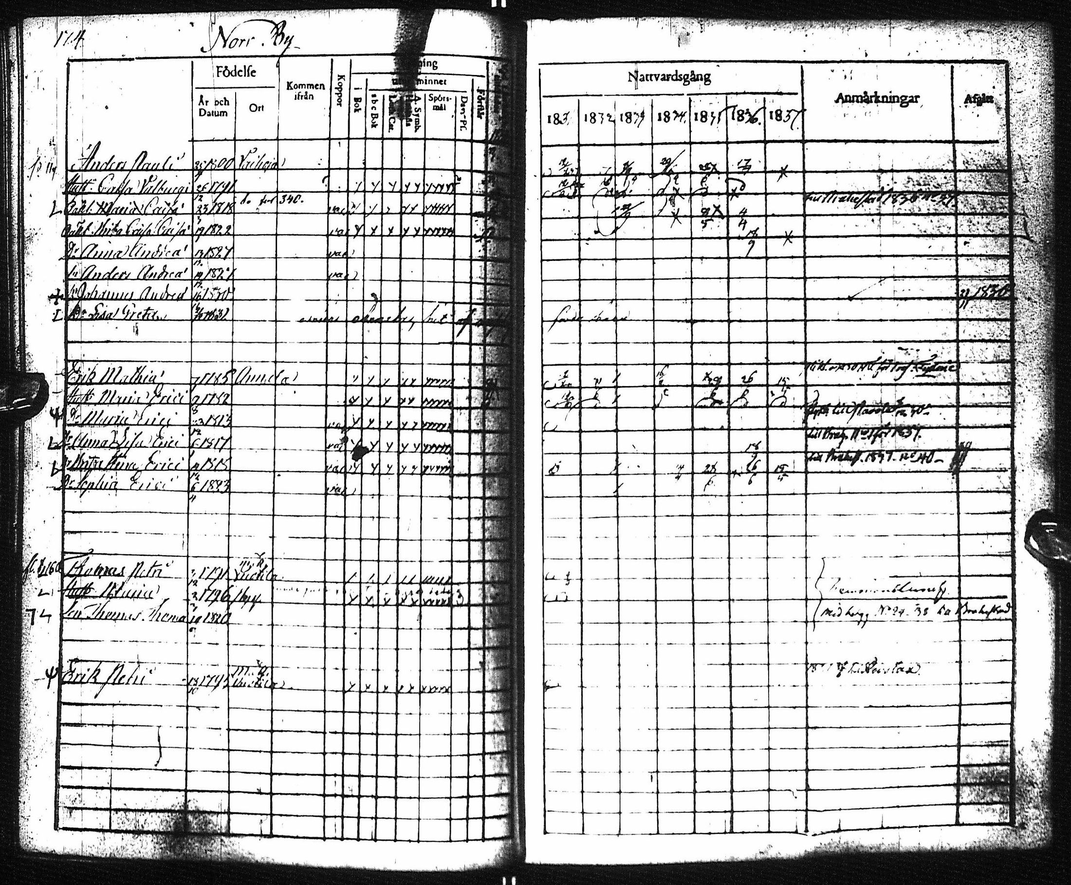 [ kuvat/180.jpg ]