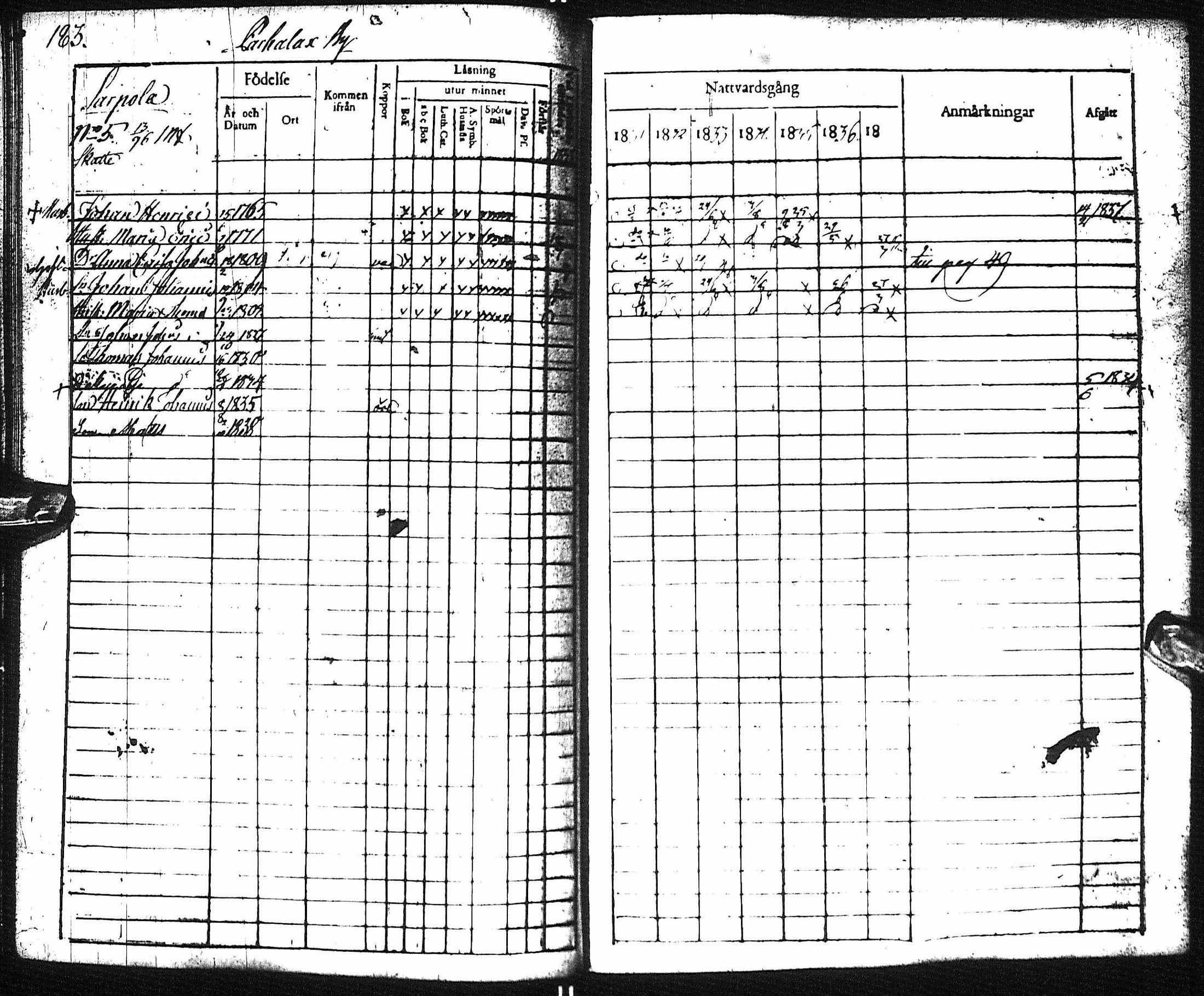 [ kuvat/189.jpg ]