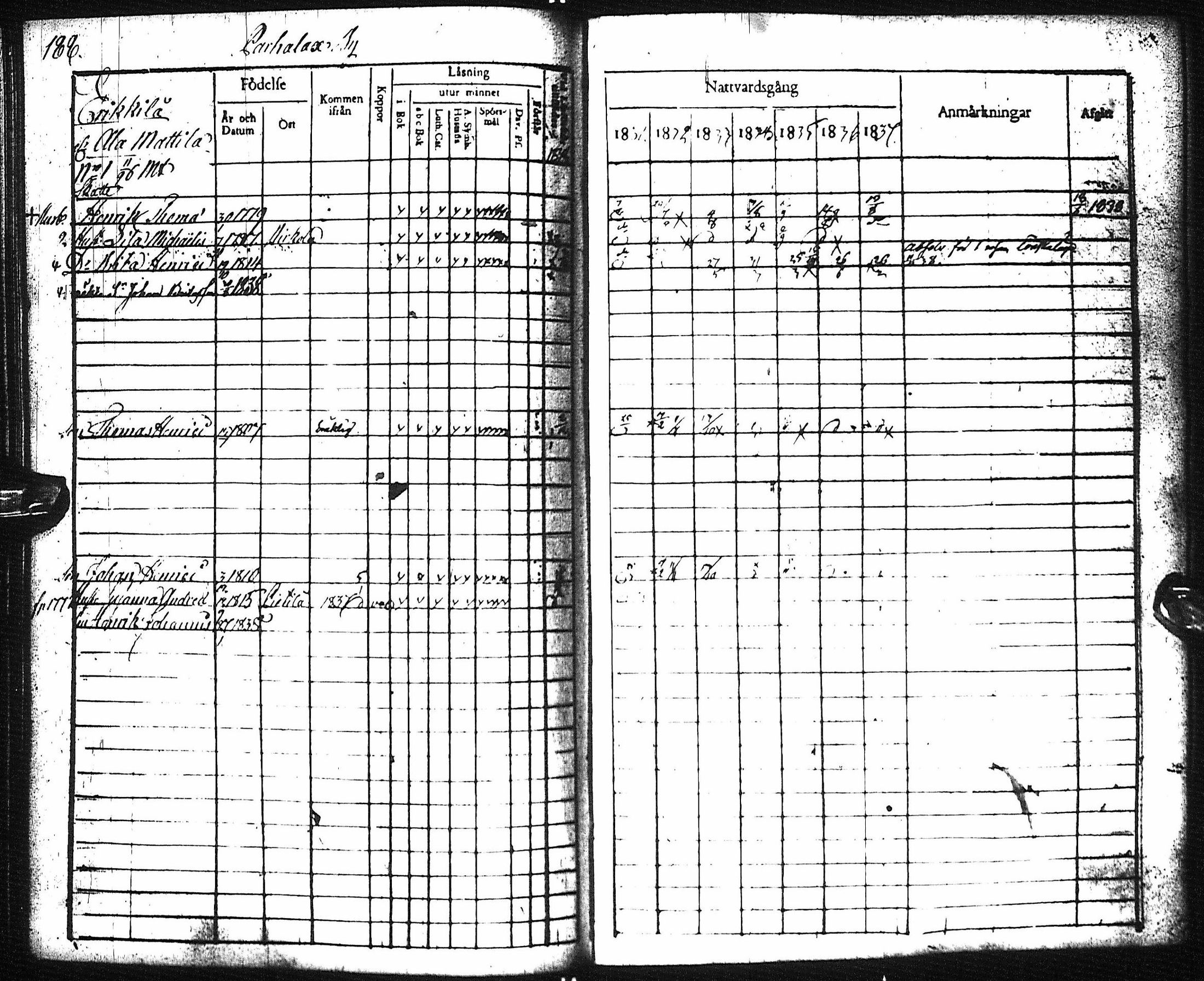 [ kuvat/194.jpg ]