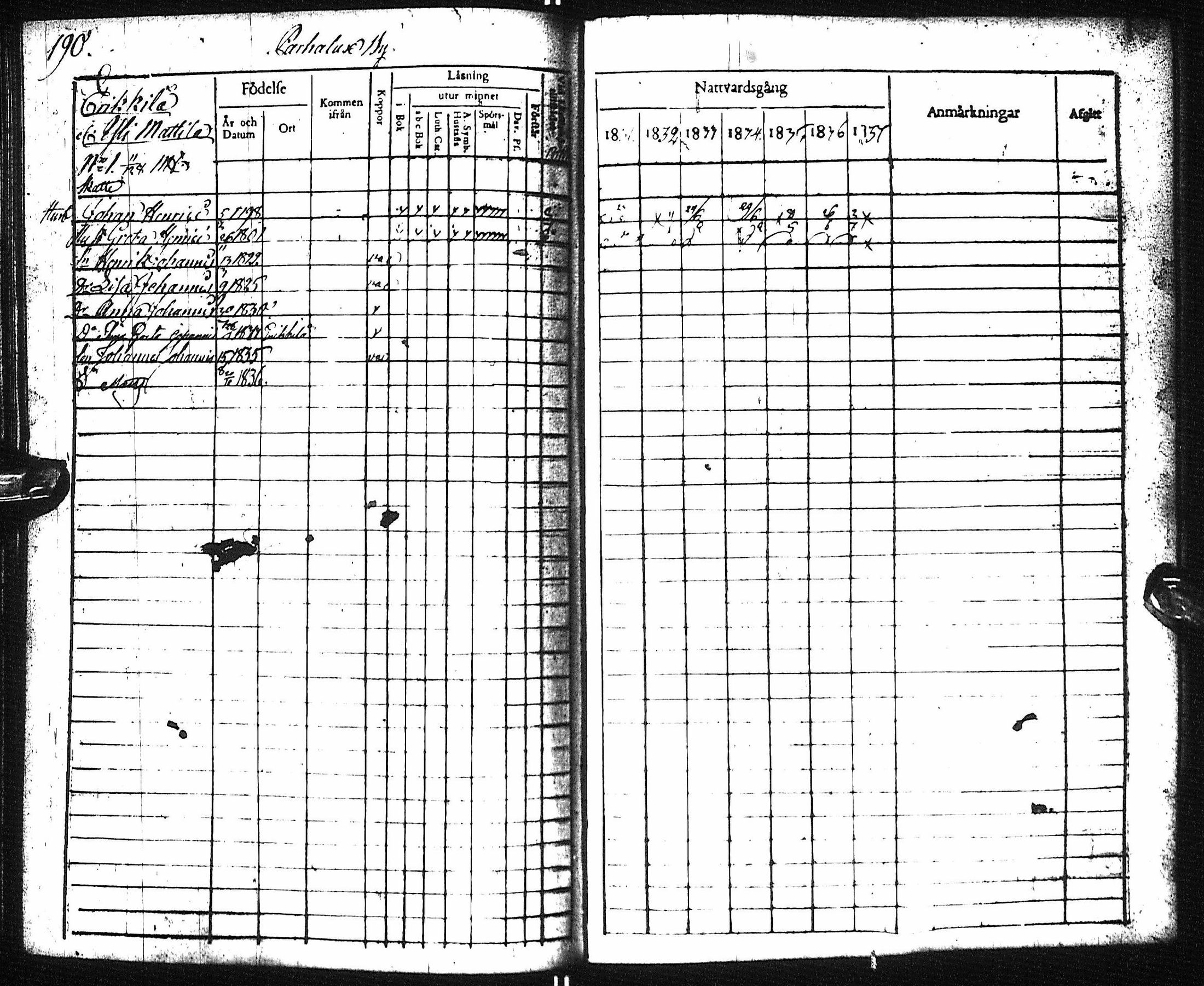 [ kuvat/196.jpg ]