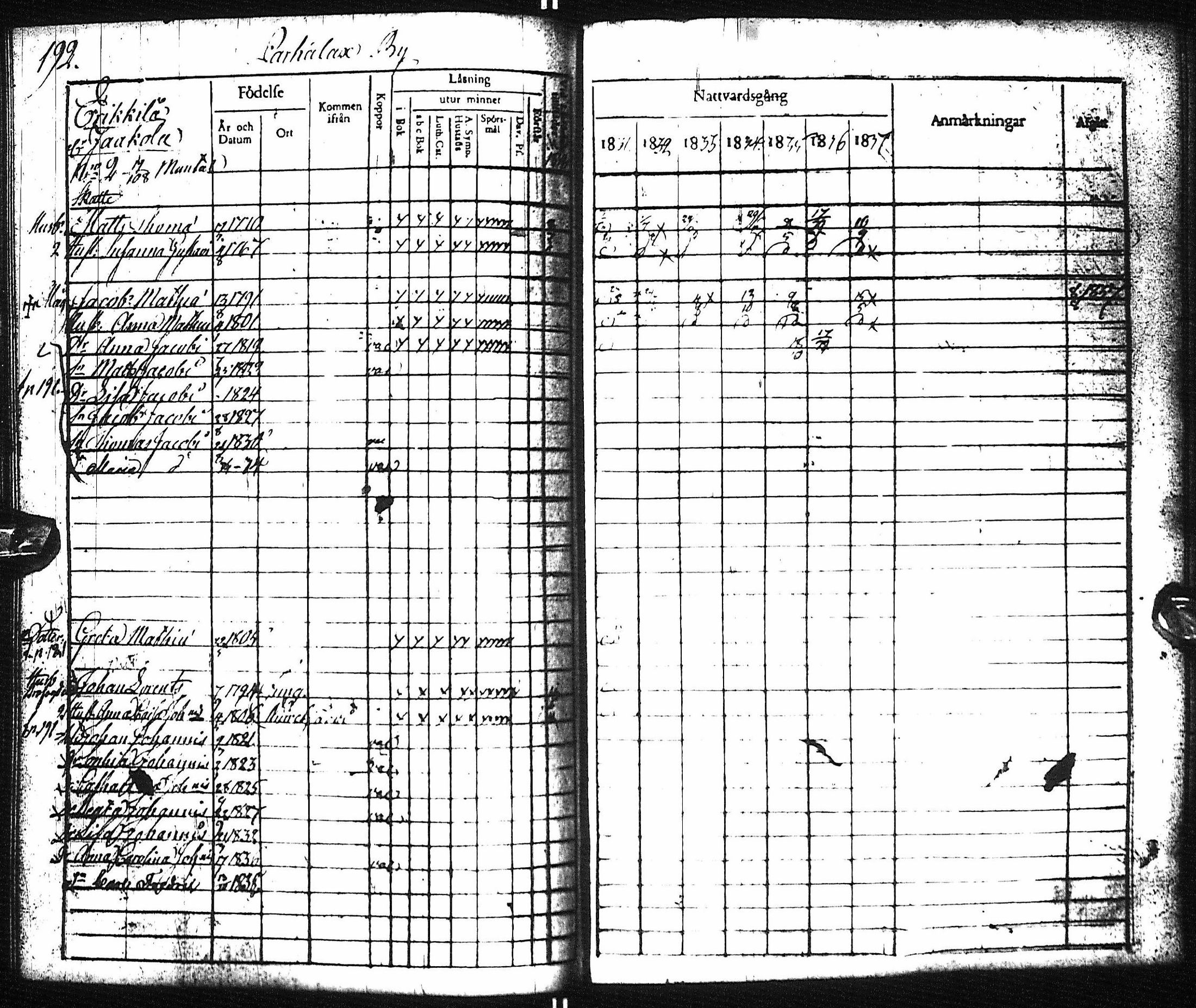 [ kuvat/198.jpg ]