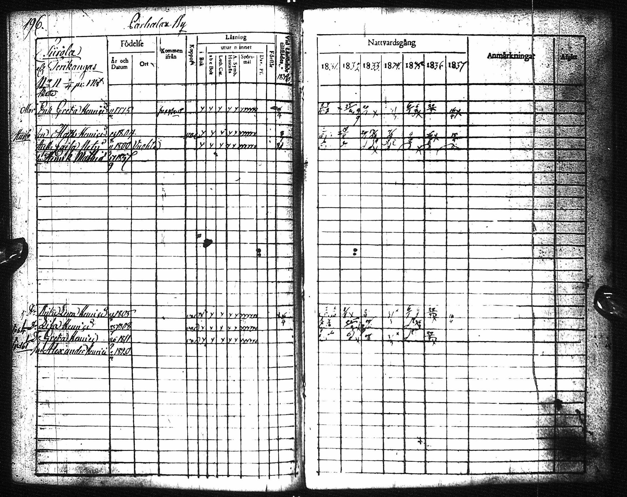 [ kuvat/202.jpg ]