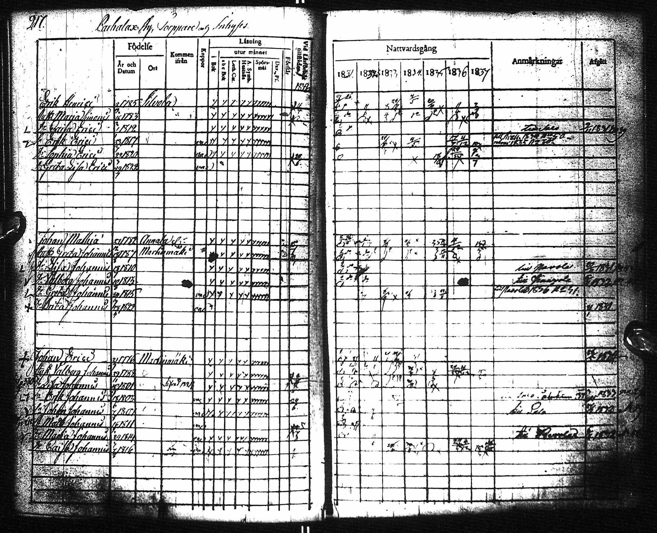 [ kuvat/222.jpg ]