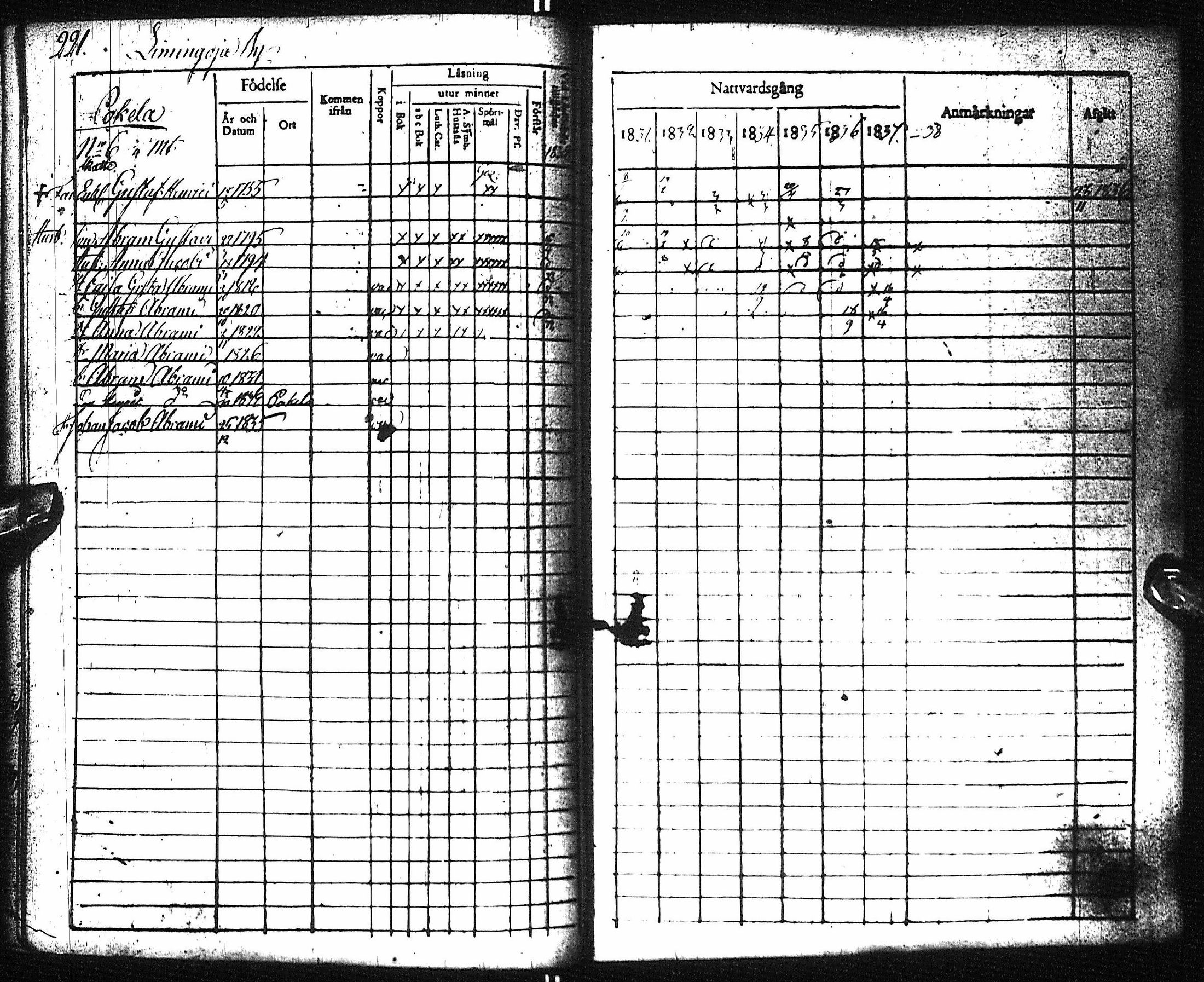 [ kuvat/226.jpg ]