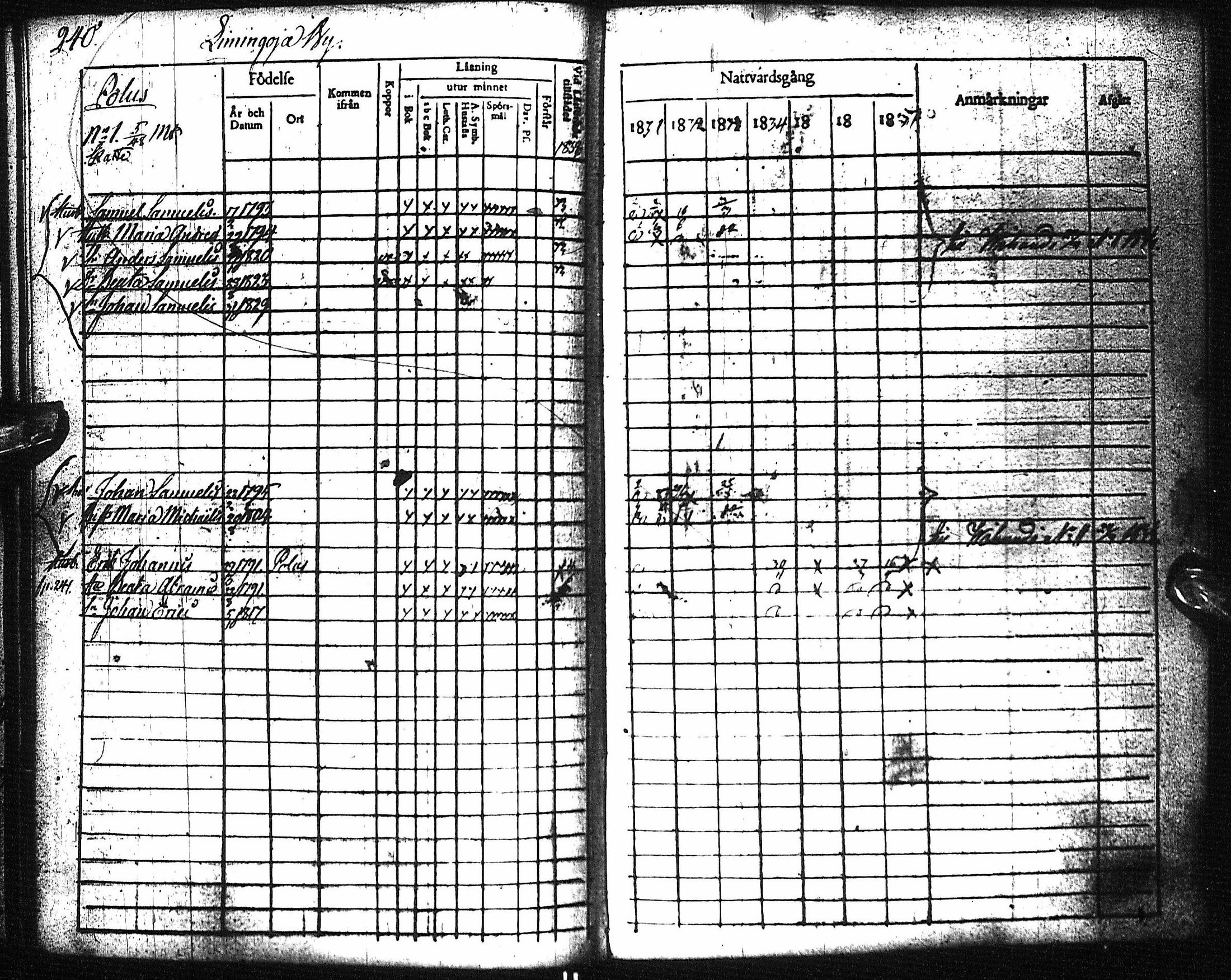 [ kuvat/245.jpg ]