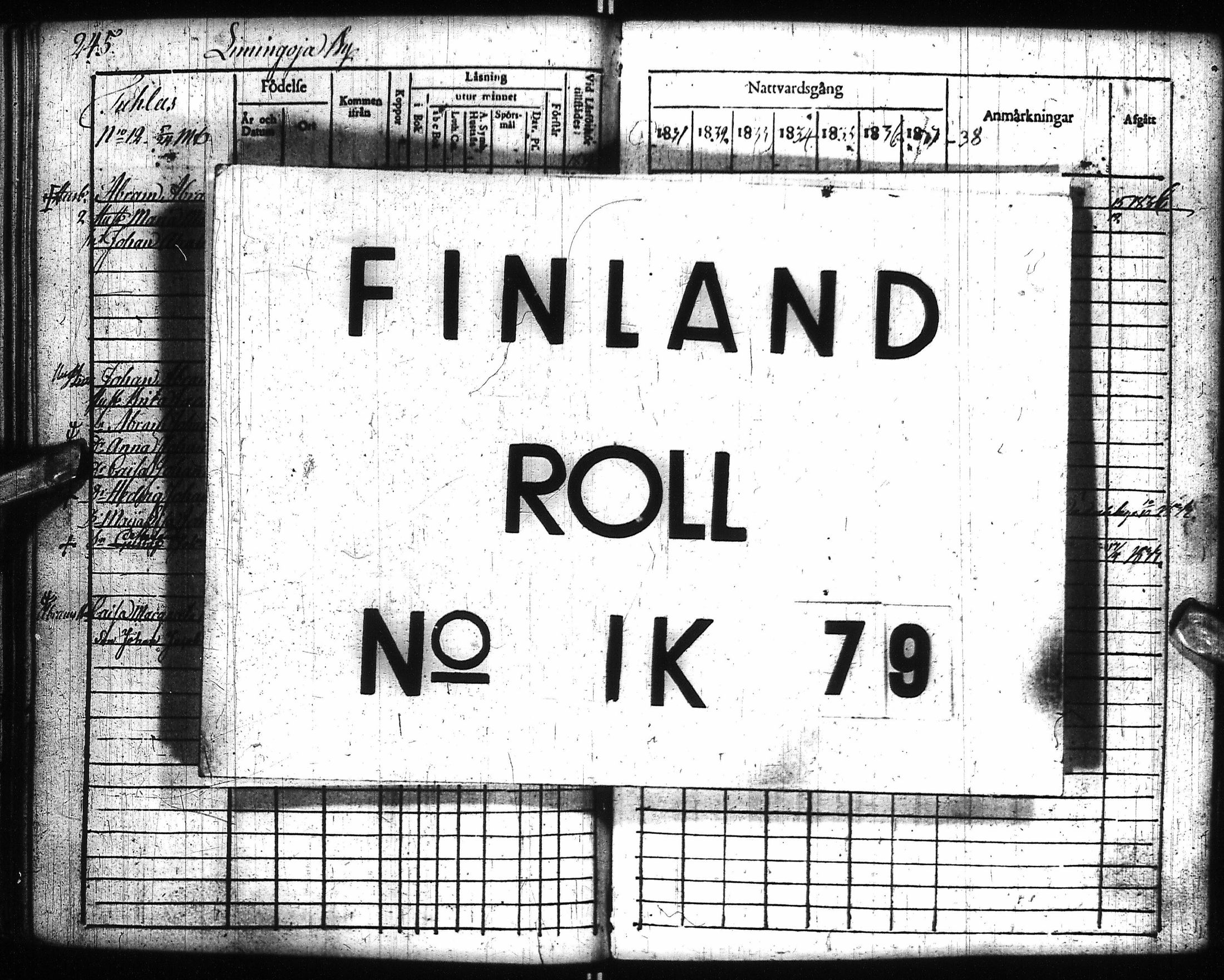 [ kuvat/250.jpg ]