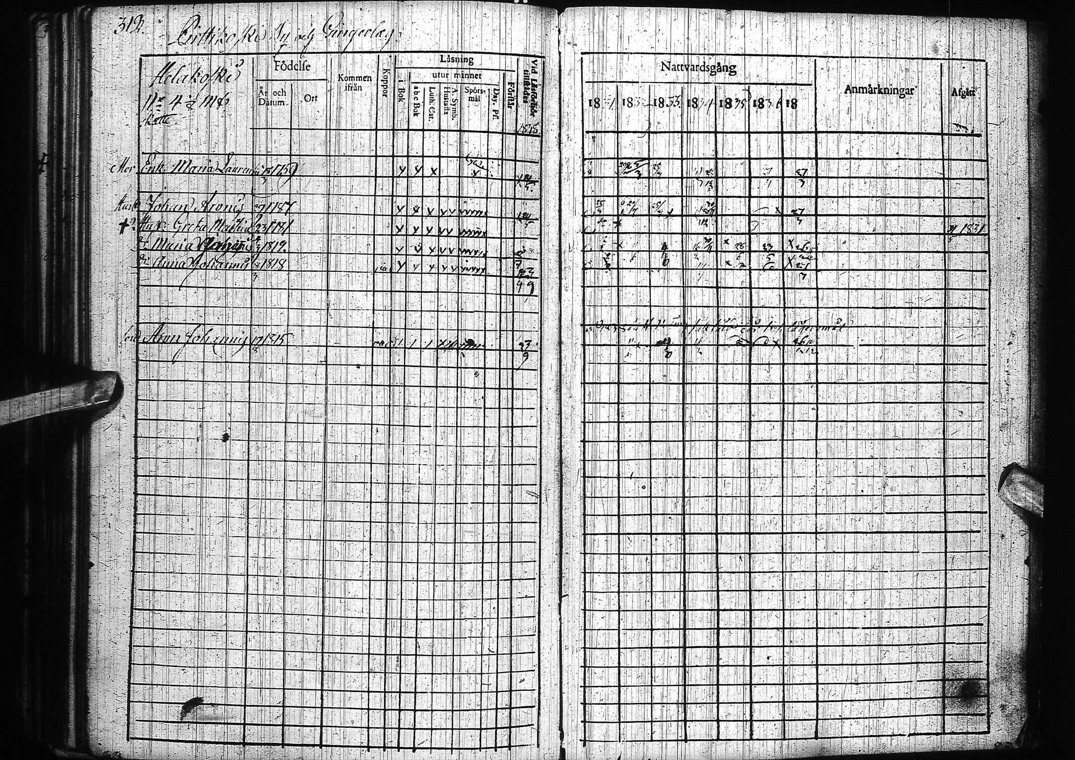 [ kuvat/322.jpg ]