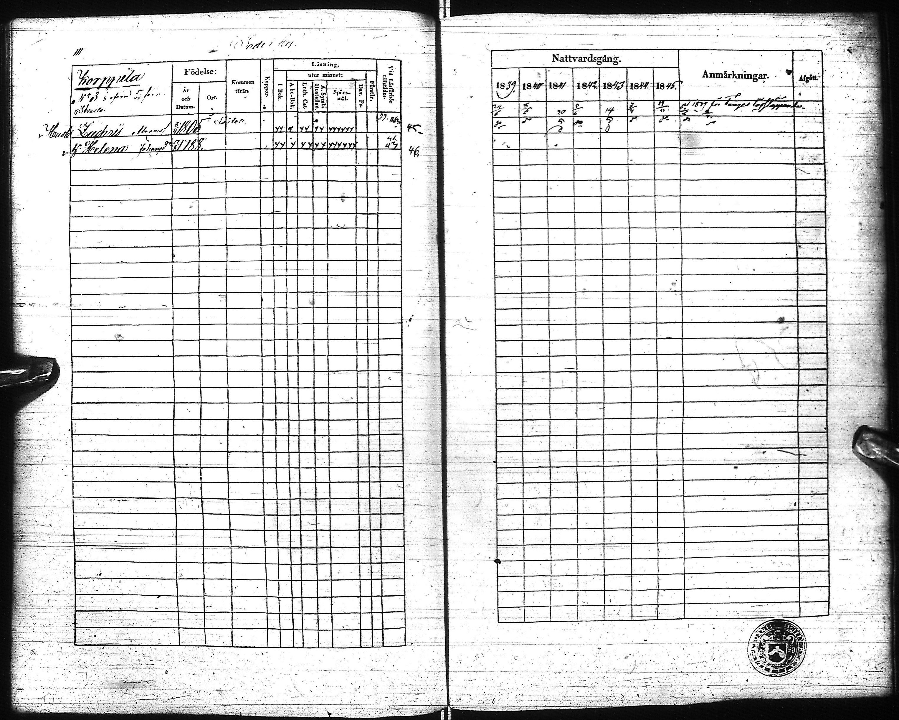 [ kuvat/117.jpg ]