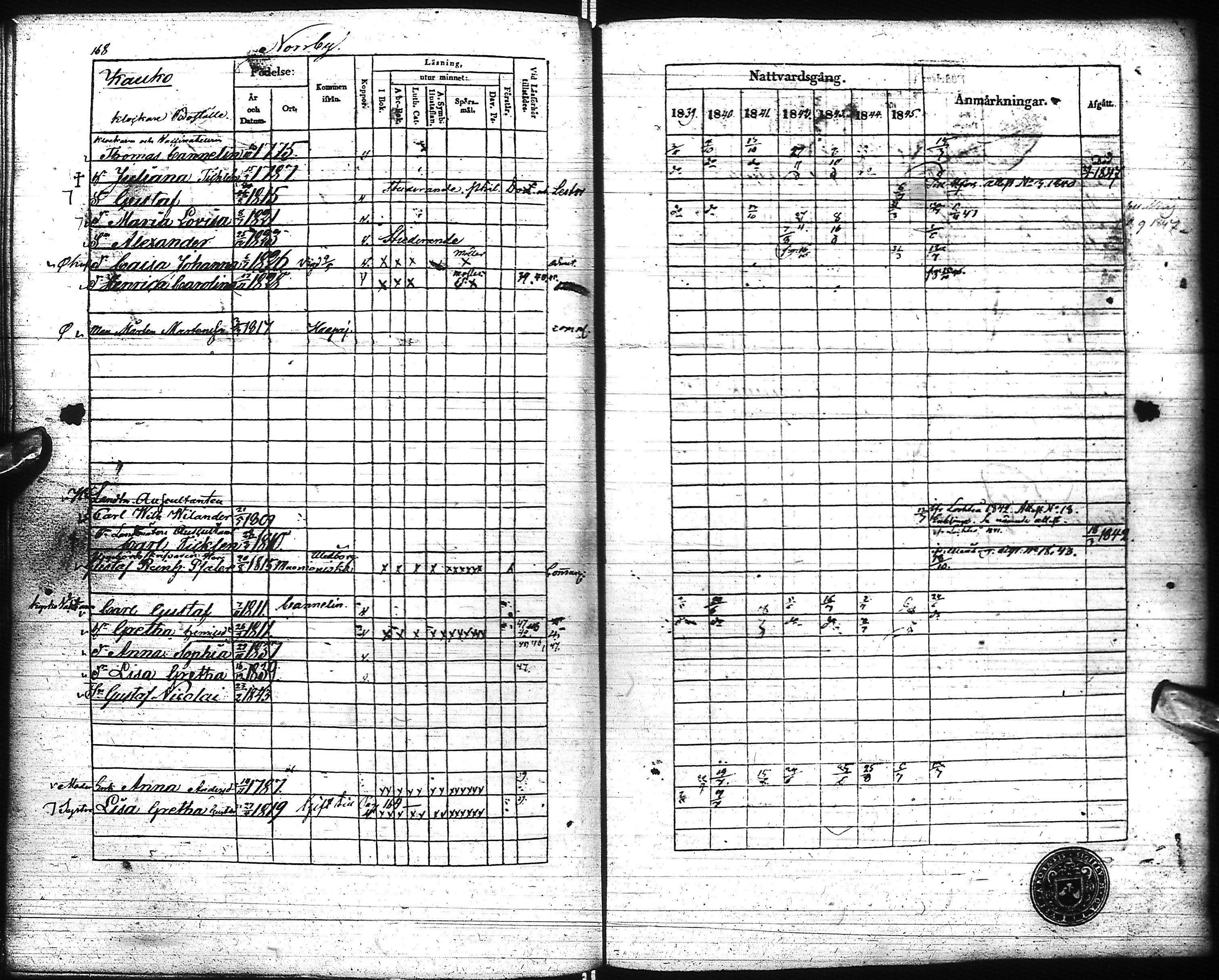 [ kuvat/170.jpg ]