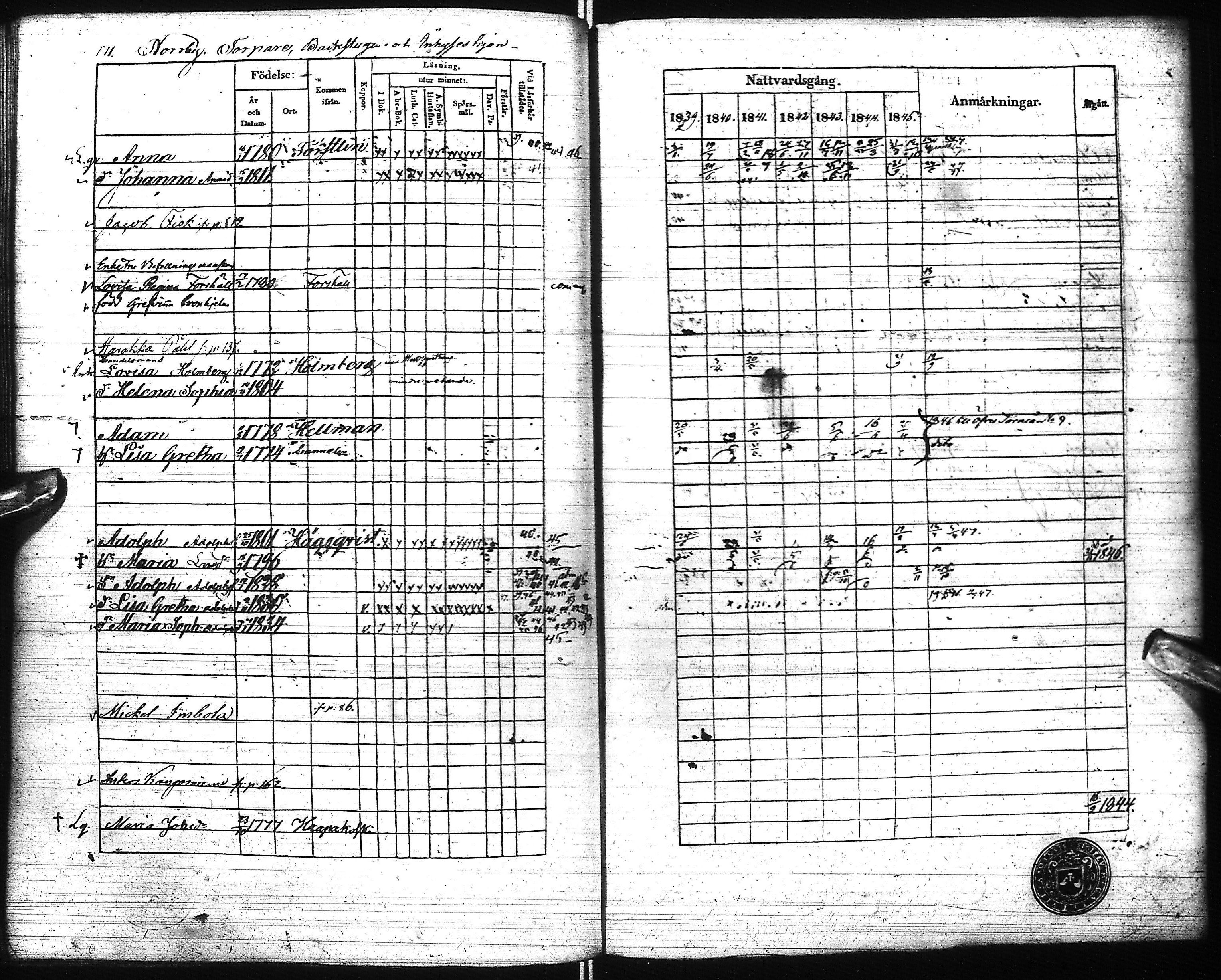 [ kuvat/173.jpg ]