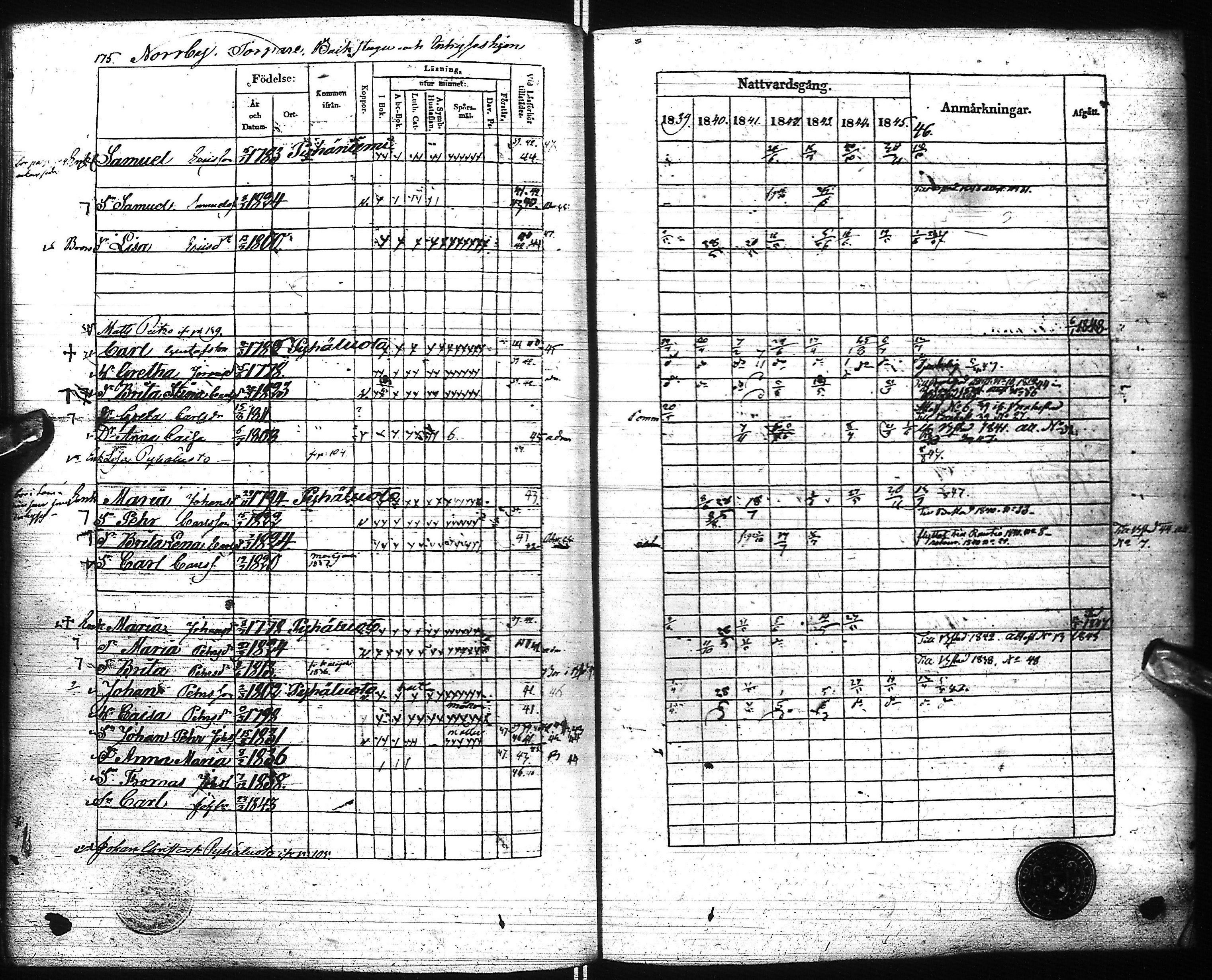 [ kuvat/177.jpg ]