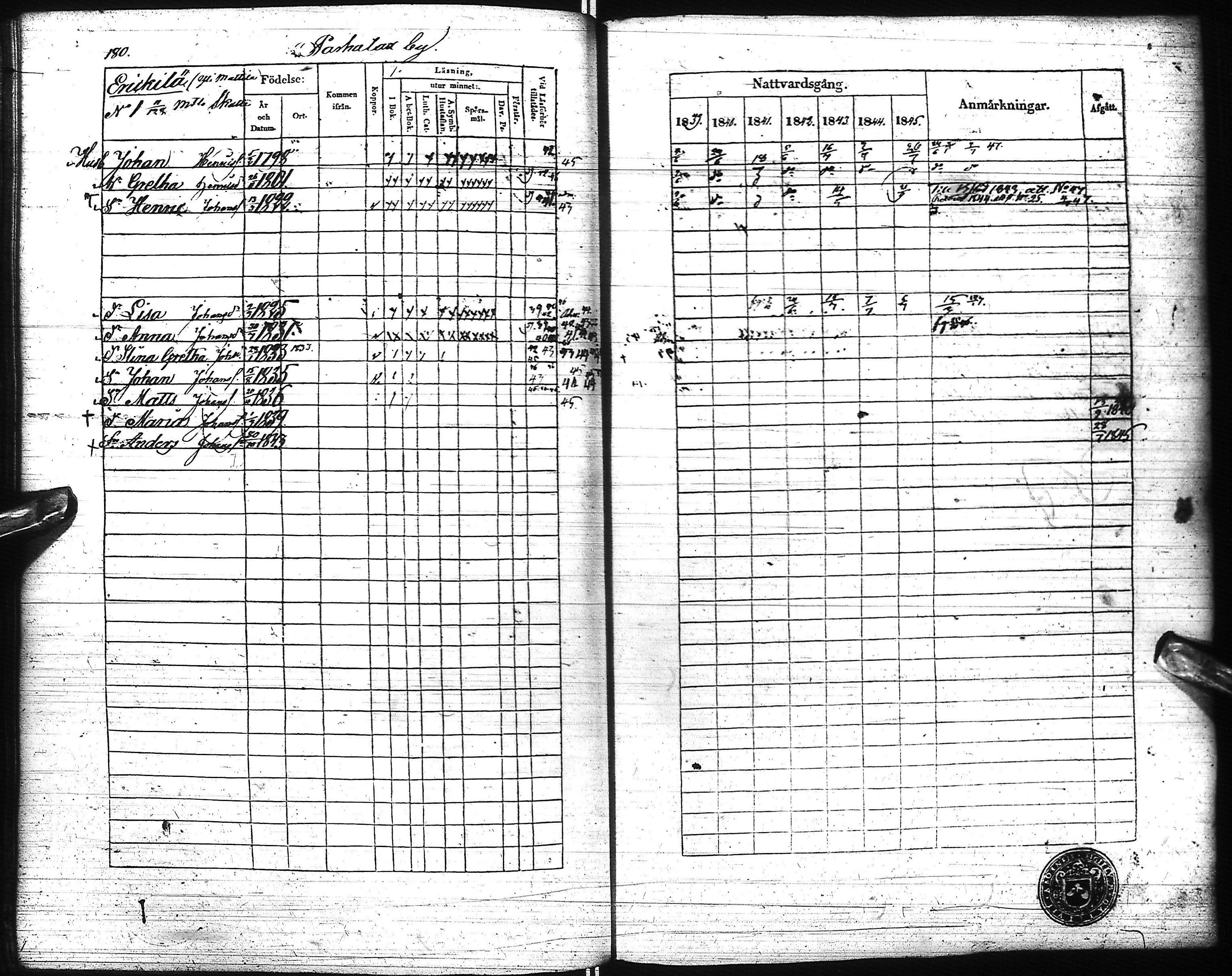 [ kuvat/182.jpg ]