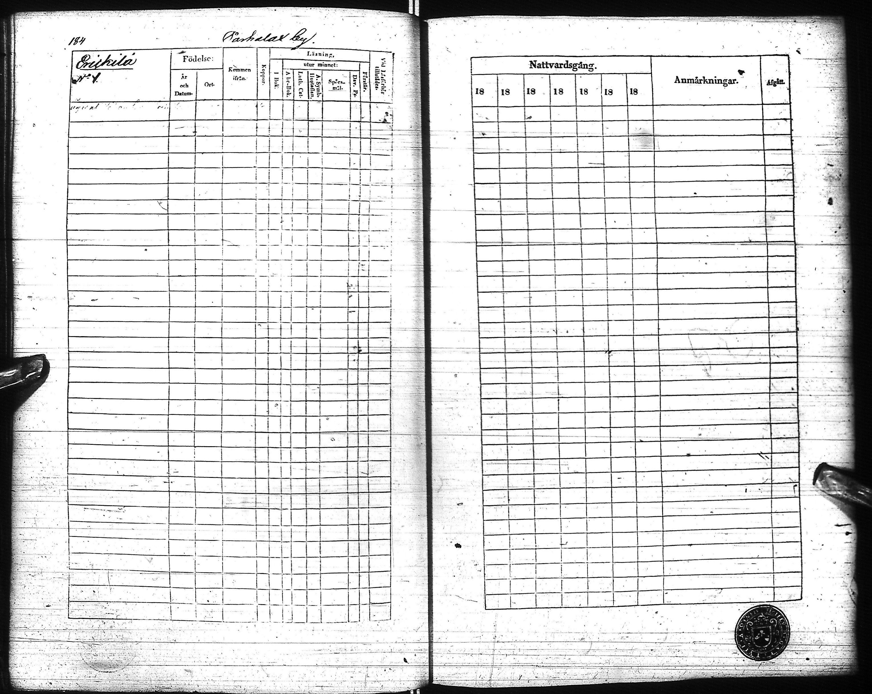 [ kuvat/186.jpg ]