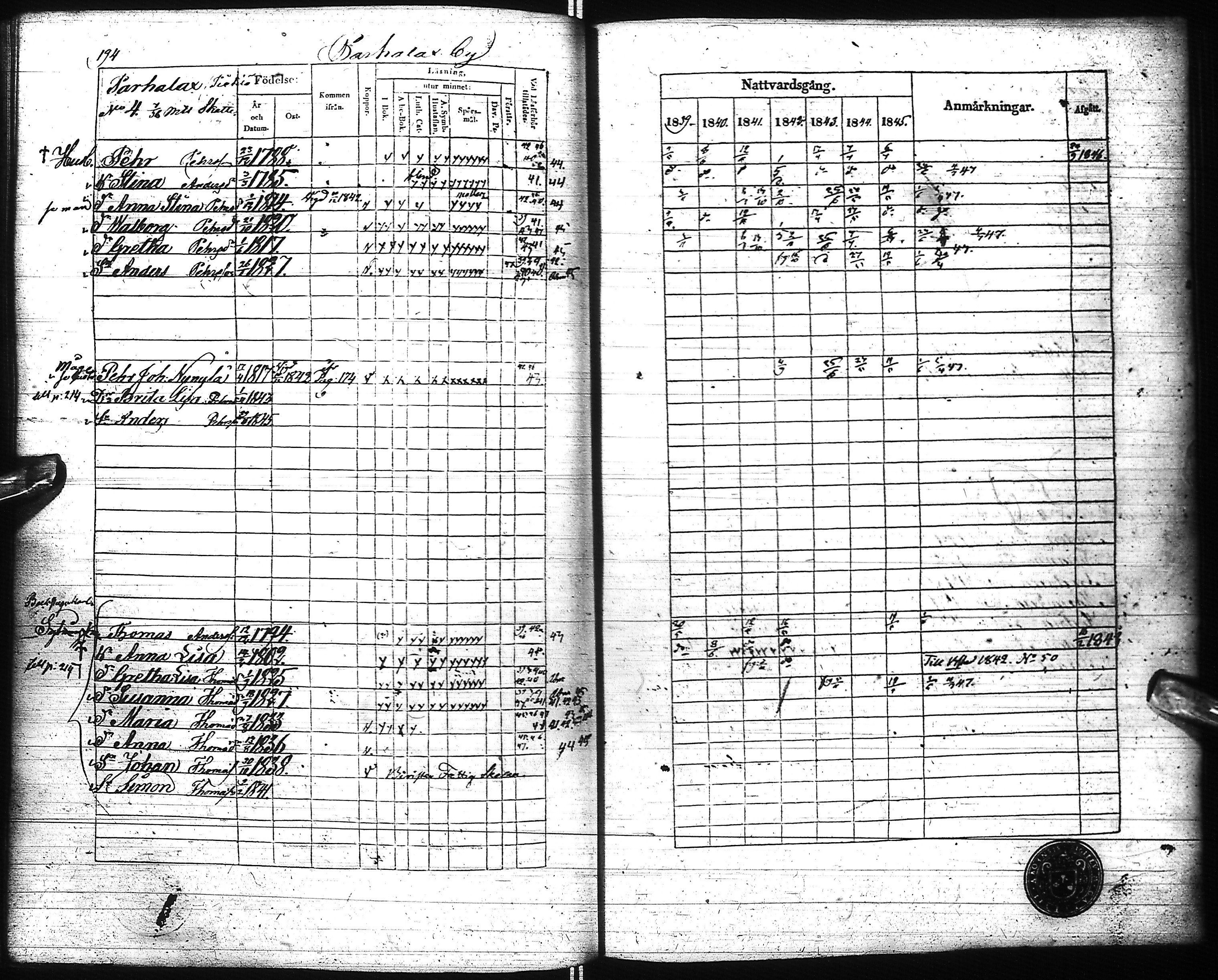 [ kuvat/195.jpg ]