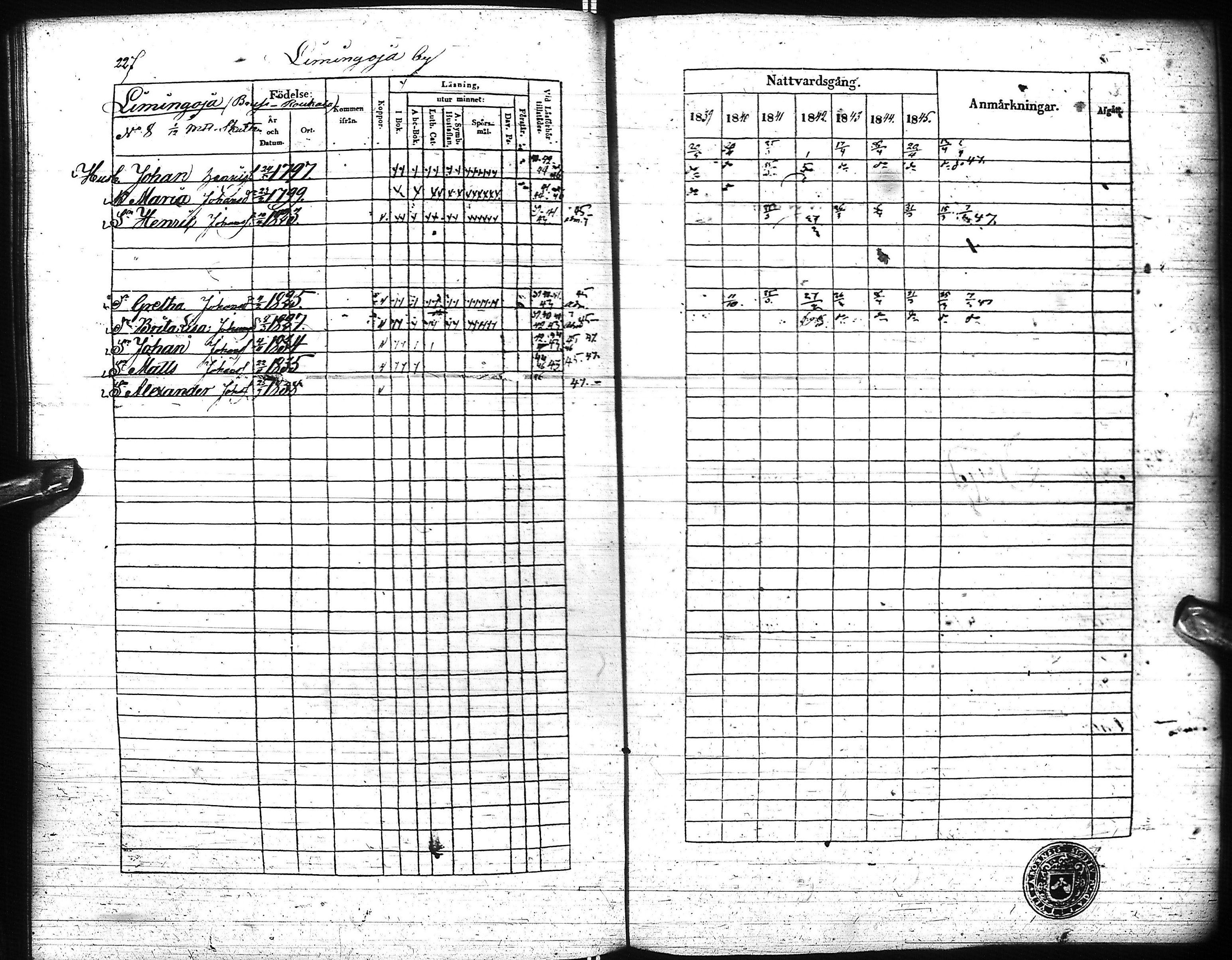 [ kuvat/228.jpg ]