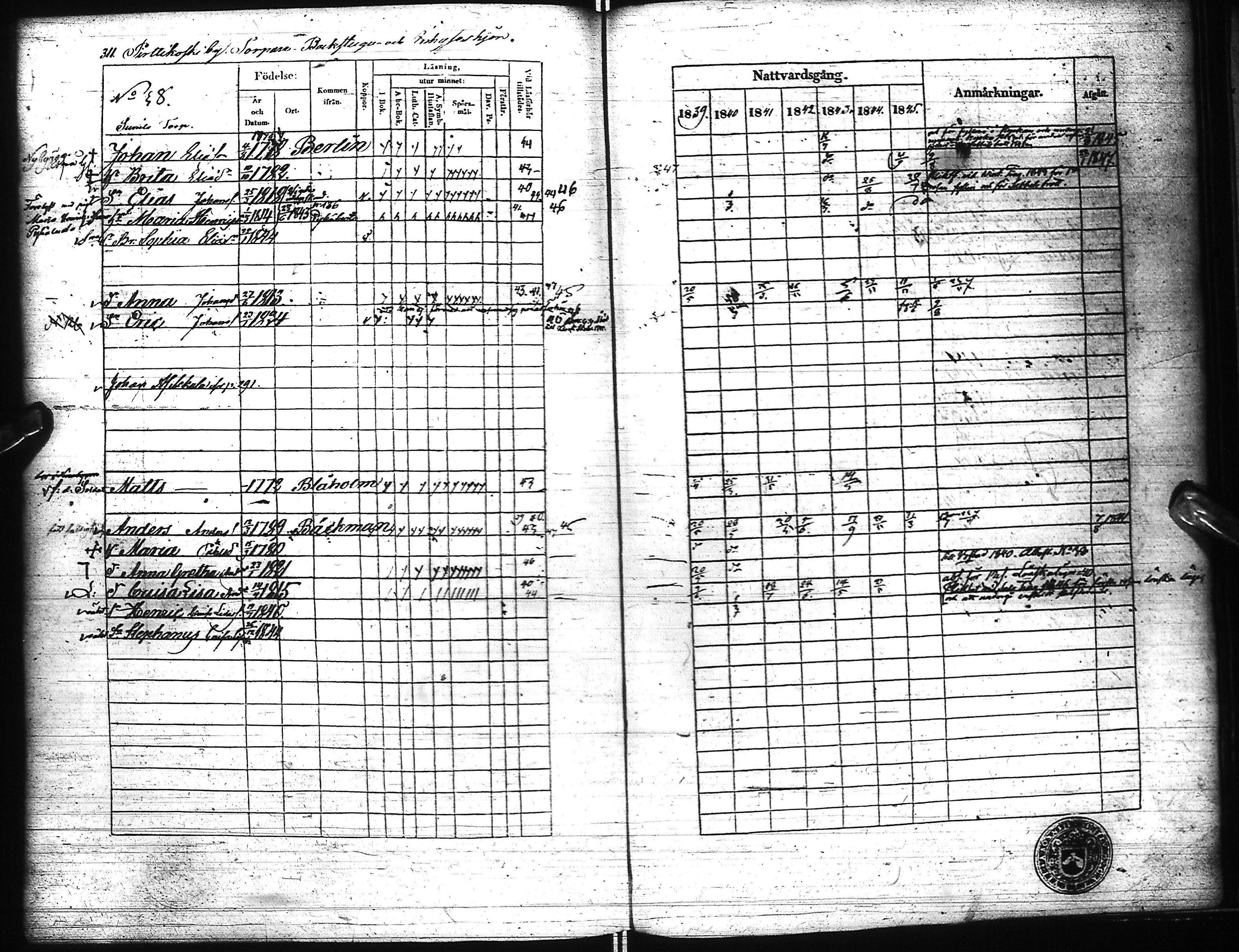 [ kuvat/312.jpg ]