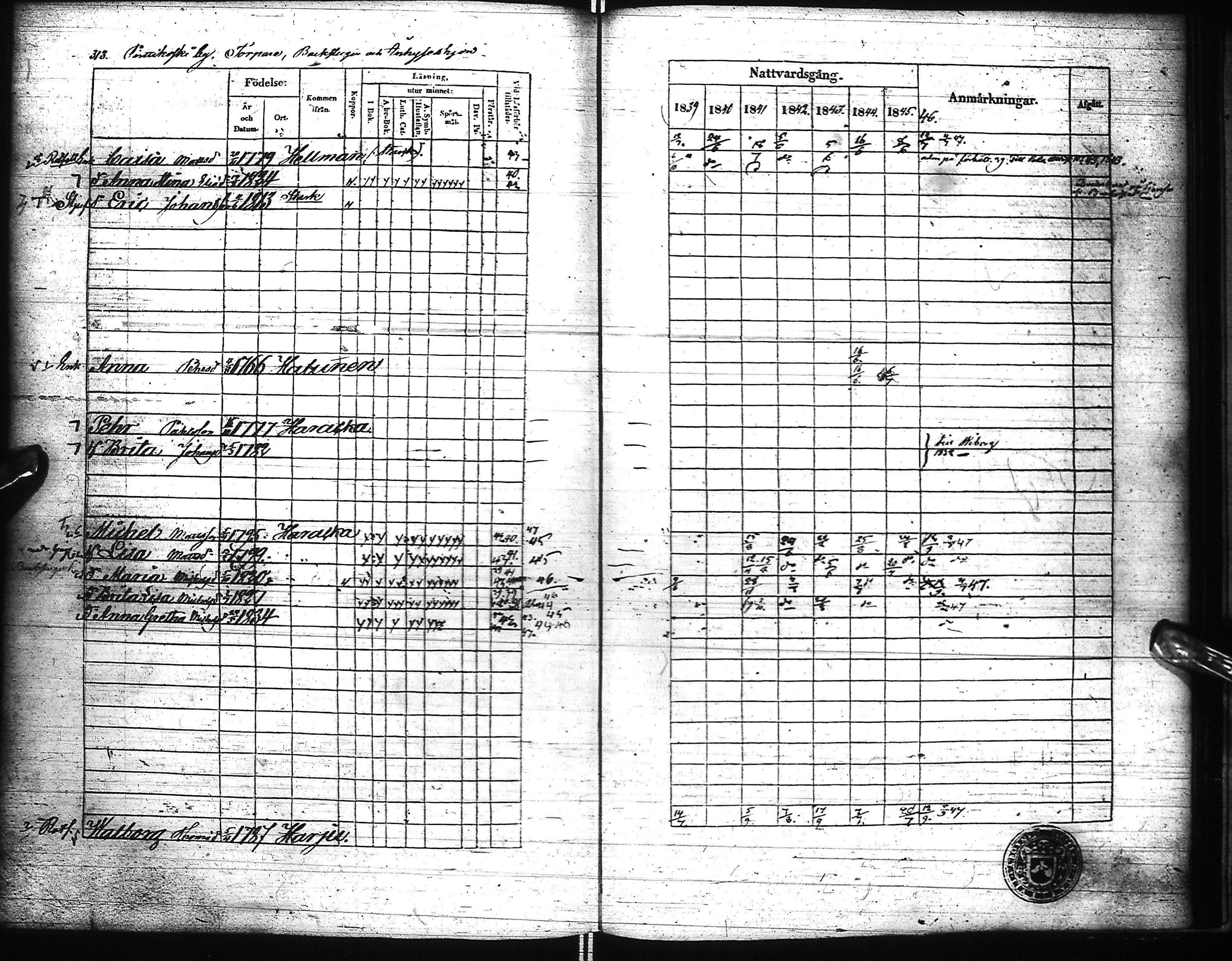 [ kuvat/314.jpg ]