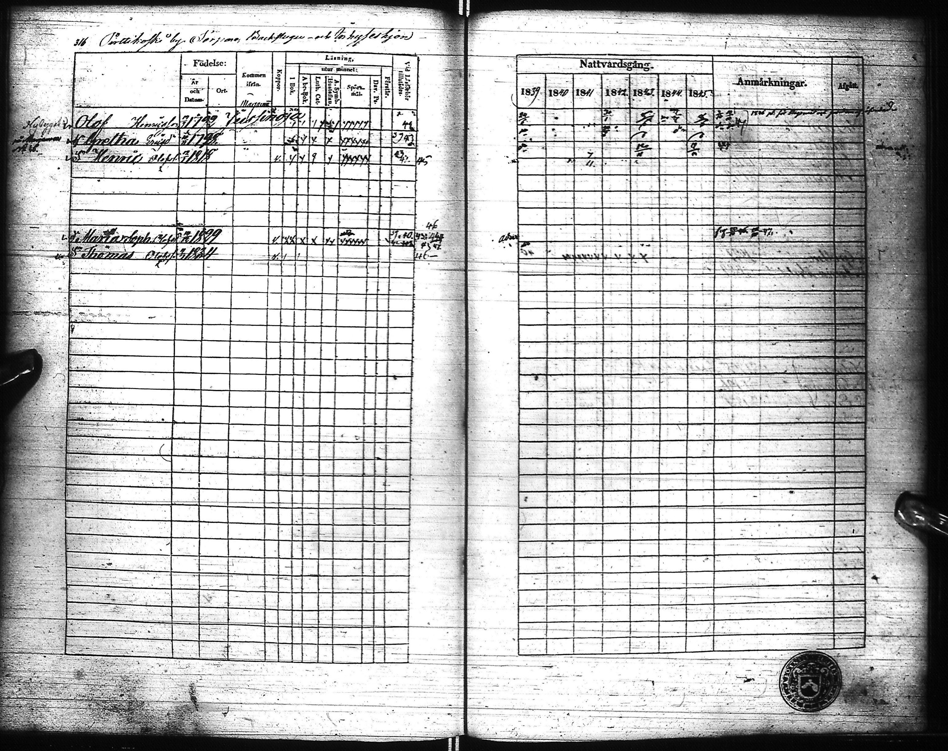 [ kuvat/317.jpg ]