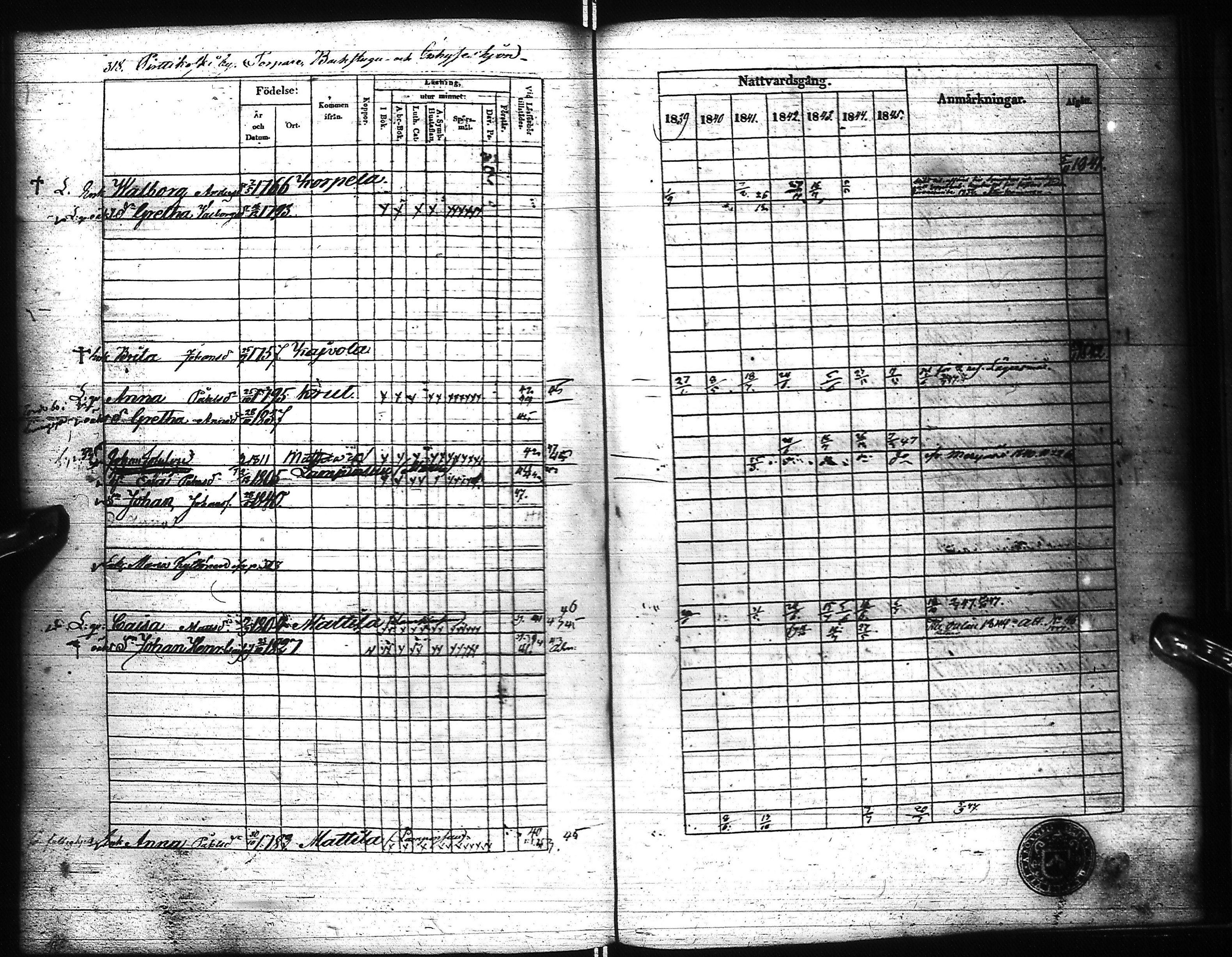 [ kuvat/319.jpg ]