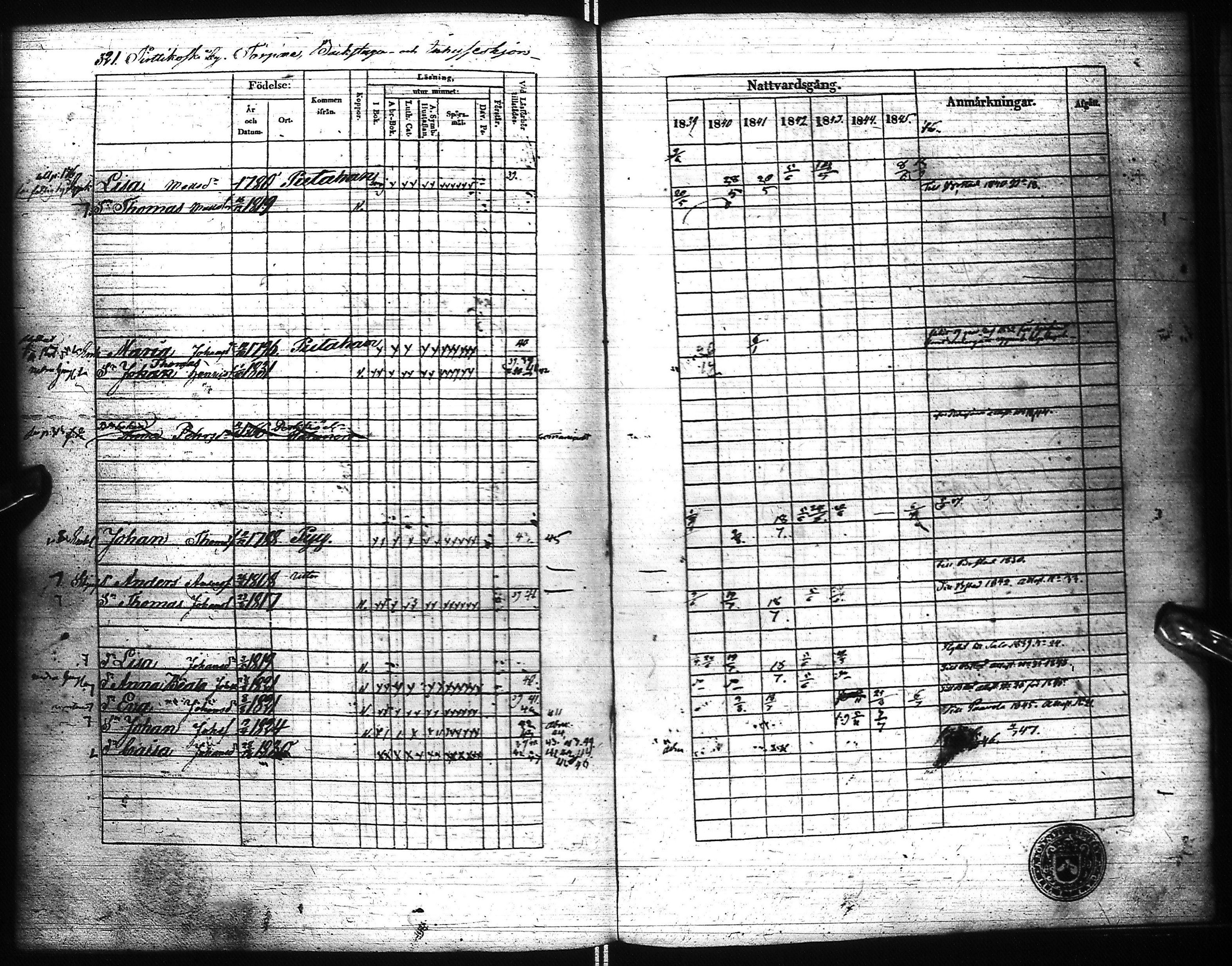 [ kuvat/322.jpg ]