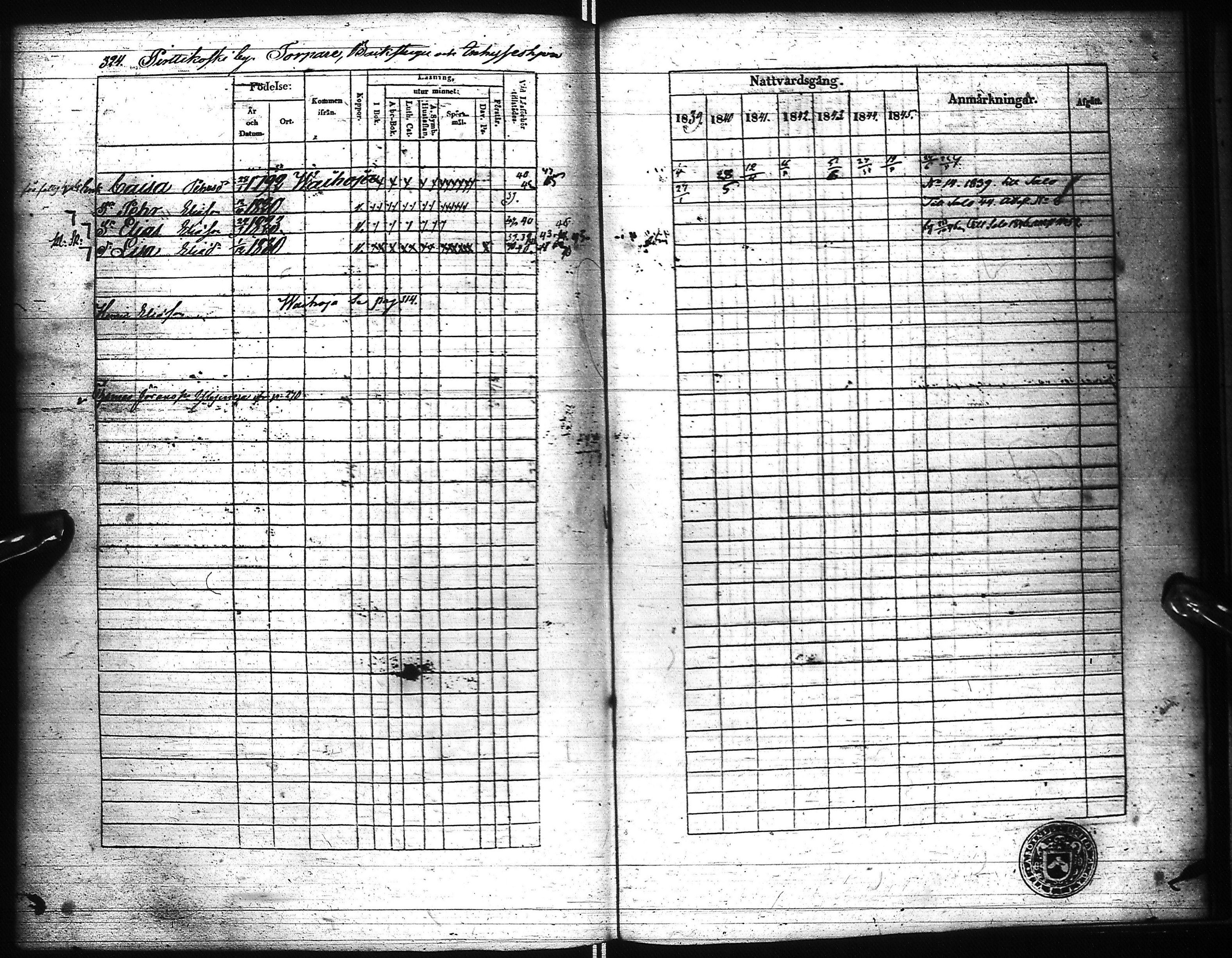[ kuvat/325.jpg ]