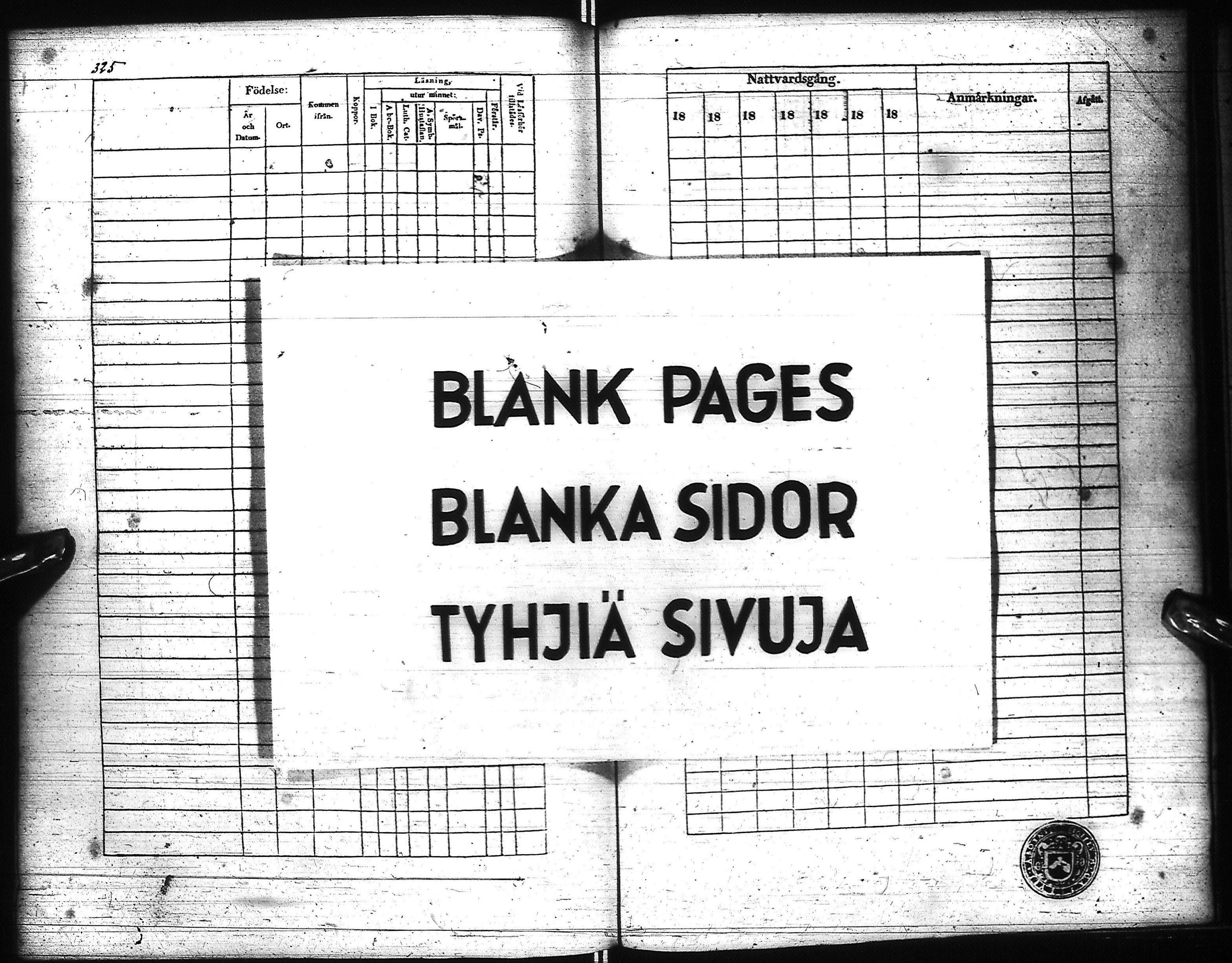 [ kuvat/326.jpg ]