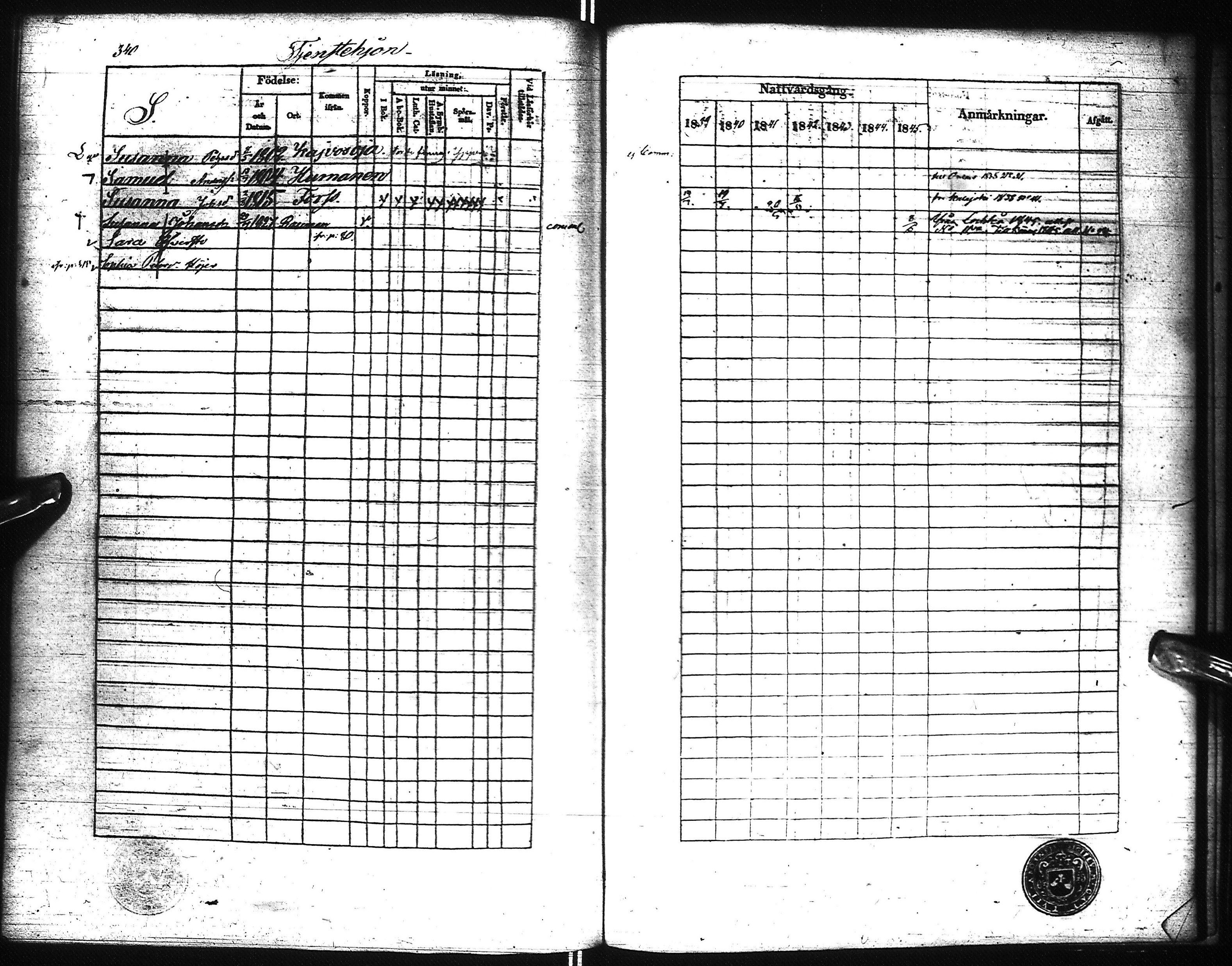 [ kuvat/340.jpg ]