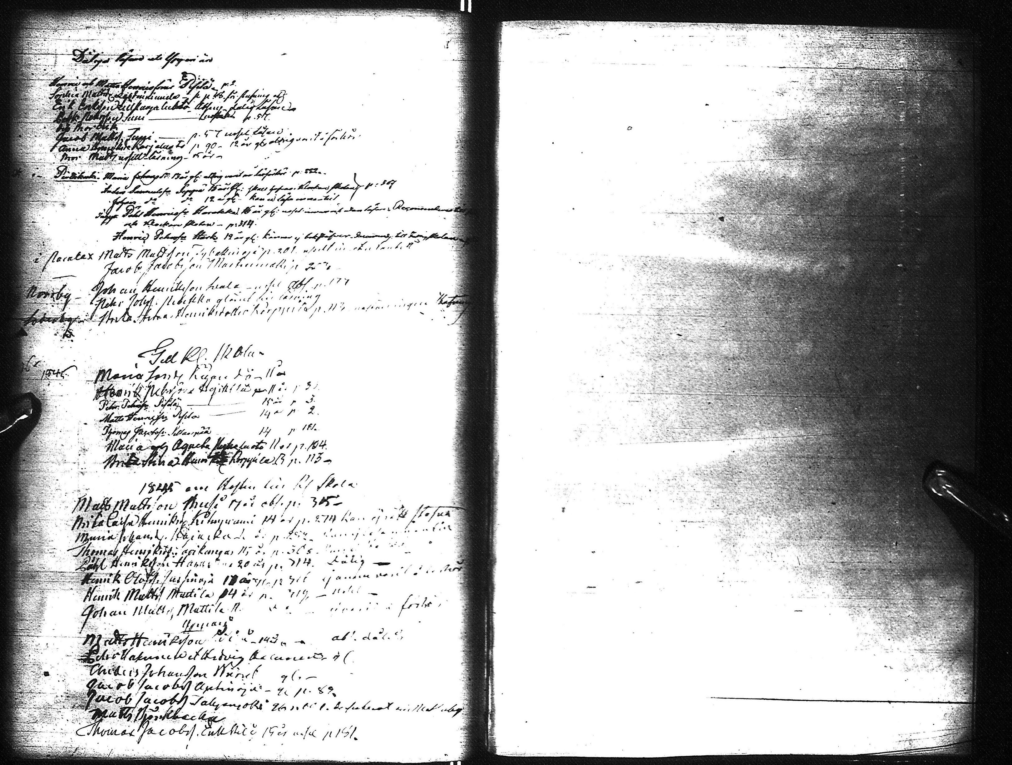 [ kuvat/341.jpg ]