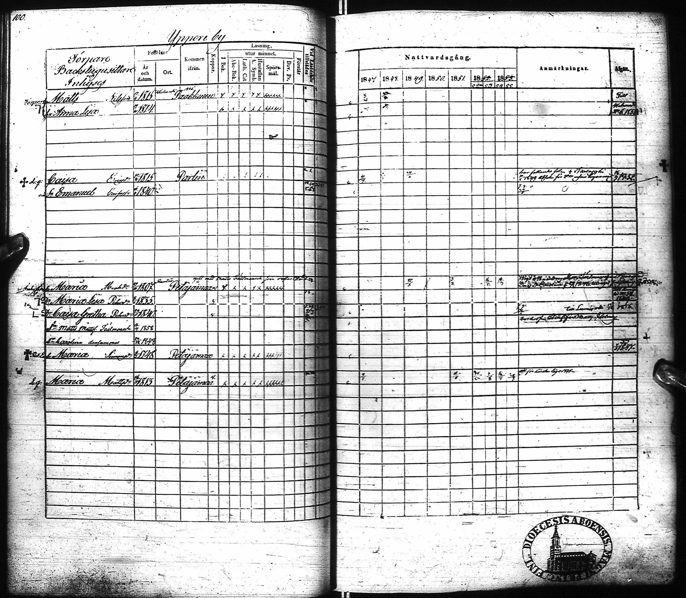 [ kuvat/111.jpg ]