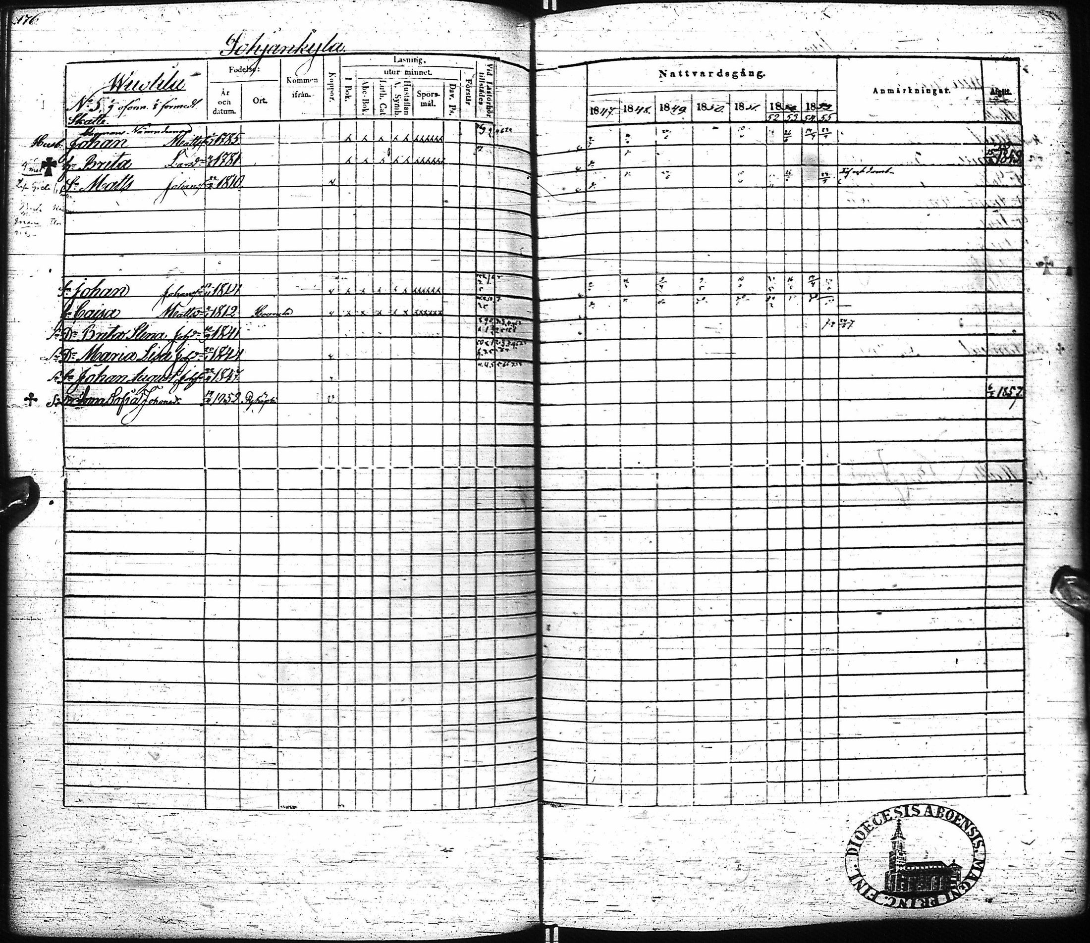 [ kuvat/187.jpg ]