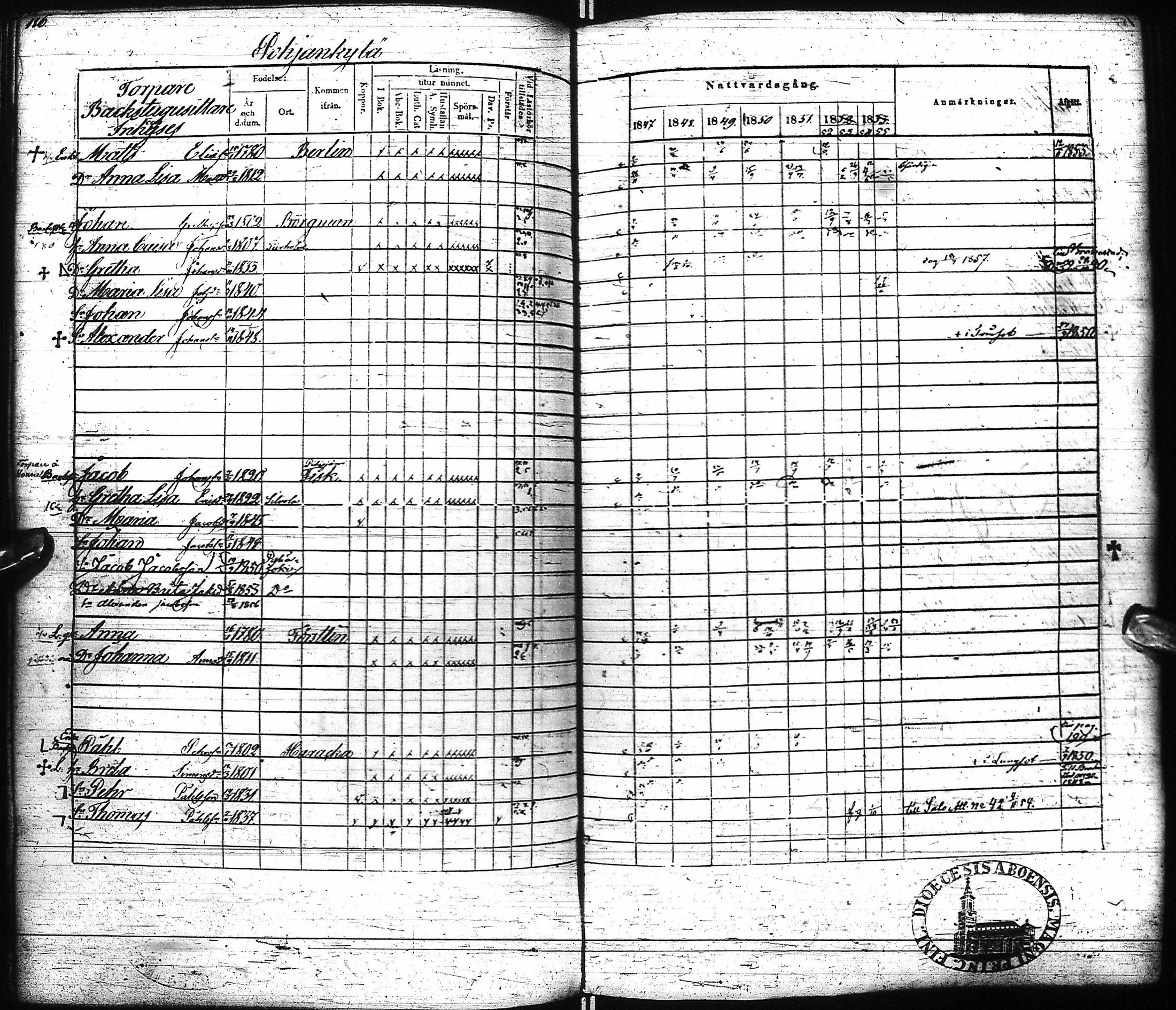 [ kuvat/197.jpg ]
