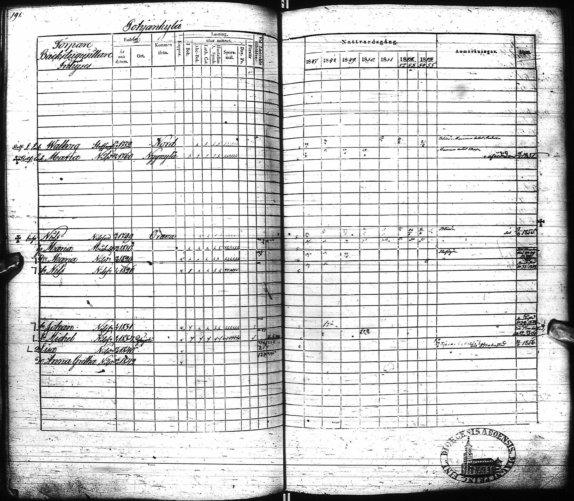 [ kuvat/202.jpg ]