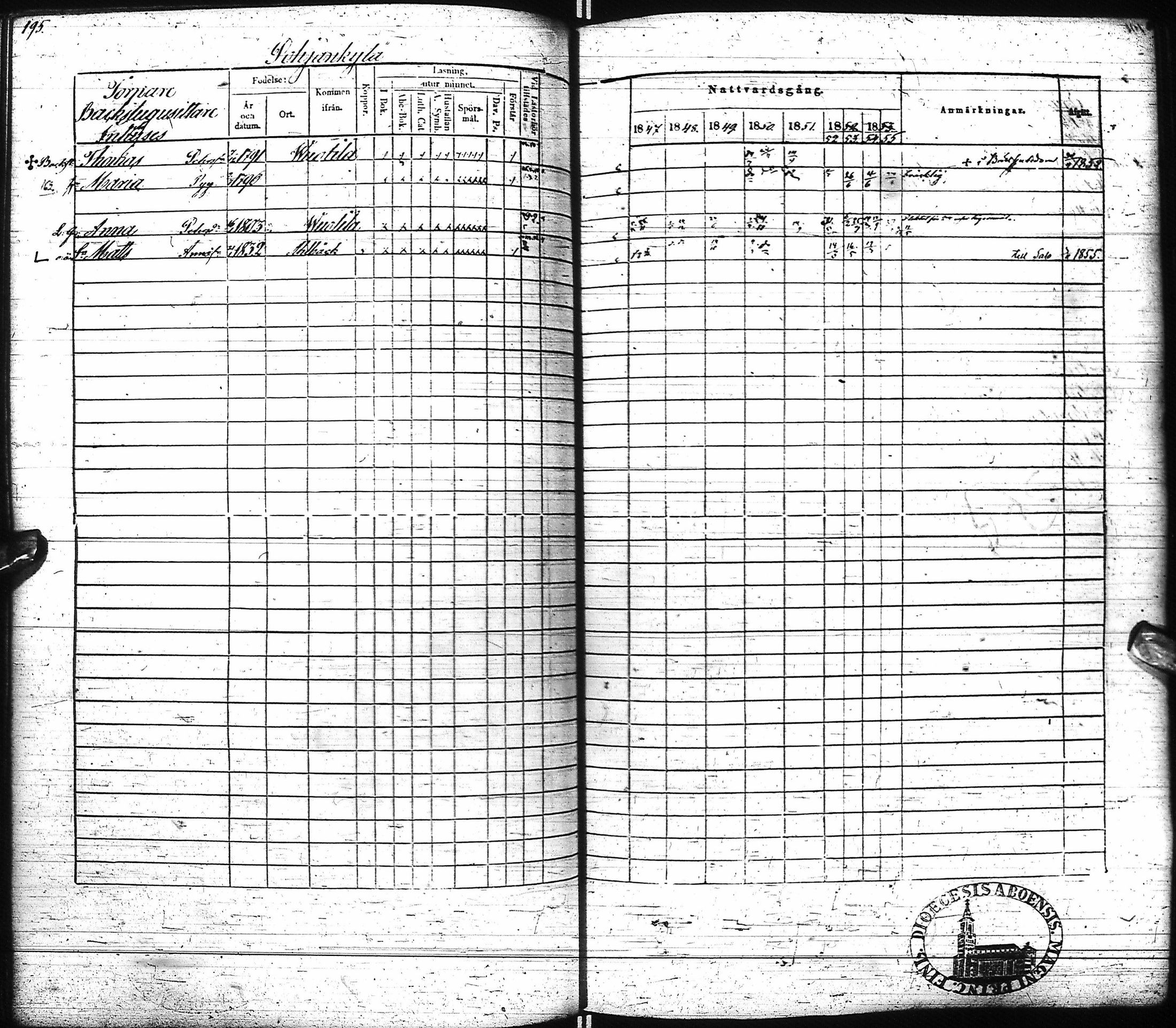 [ kuvat/206.jpg ]