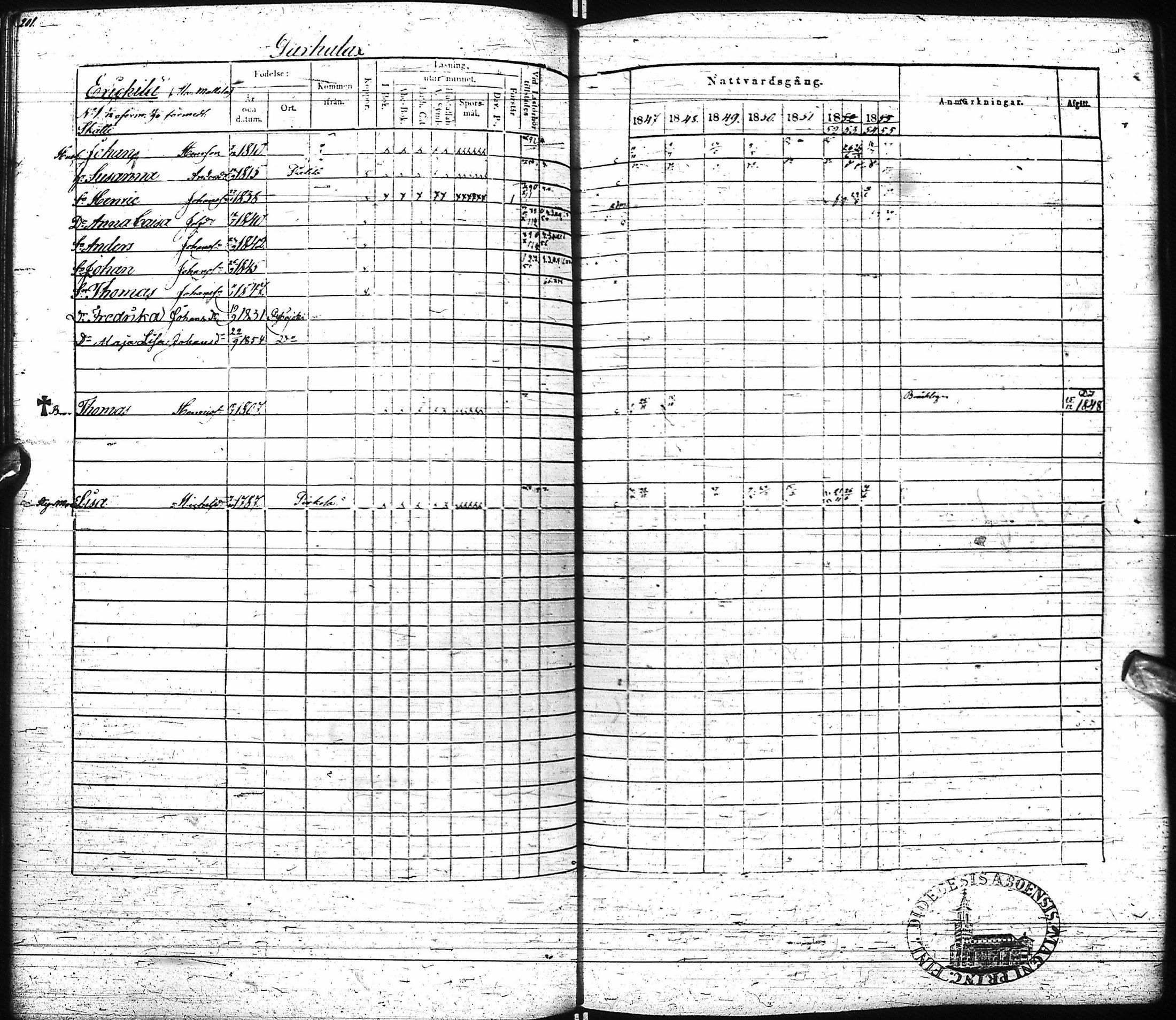 [ kuvat/212.jpg ]