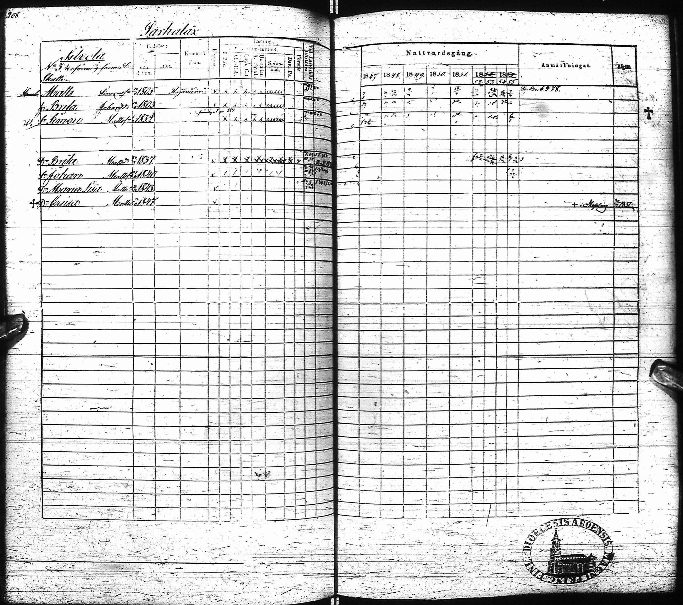[ kuvat/219.jpg ]
