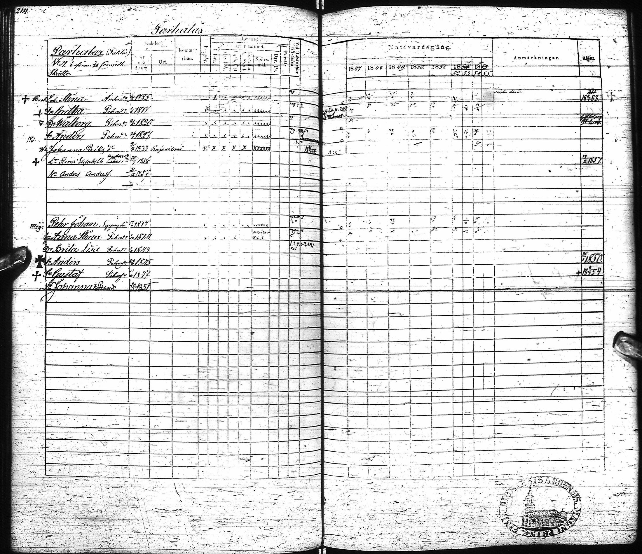 [ kuvat/225.jpg ]