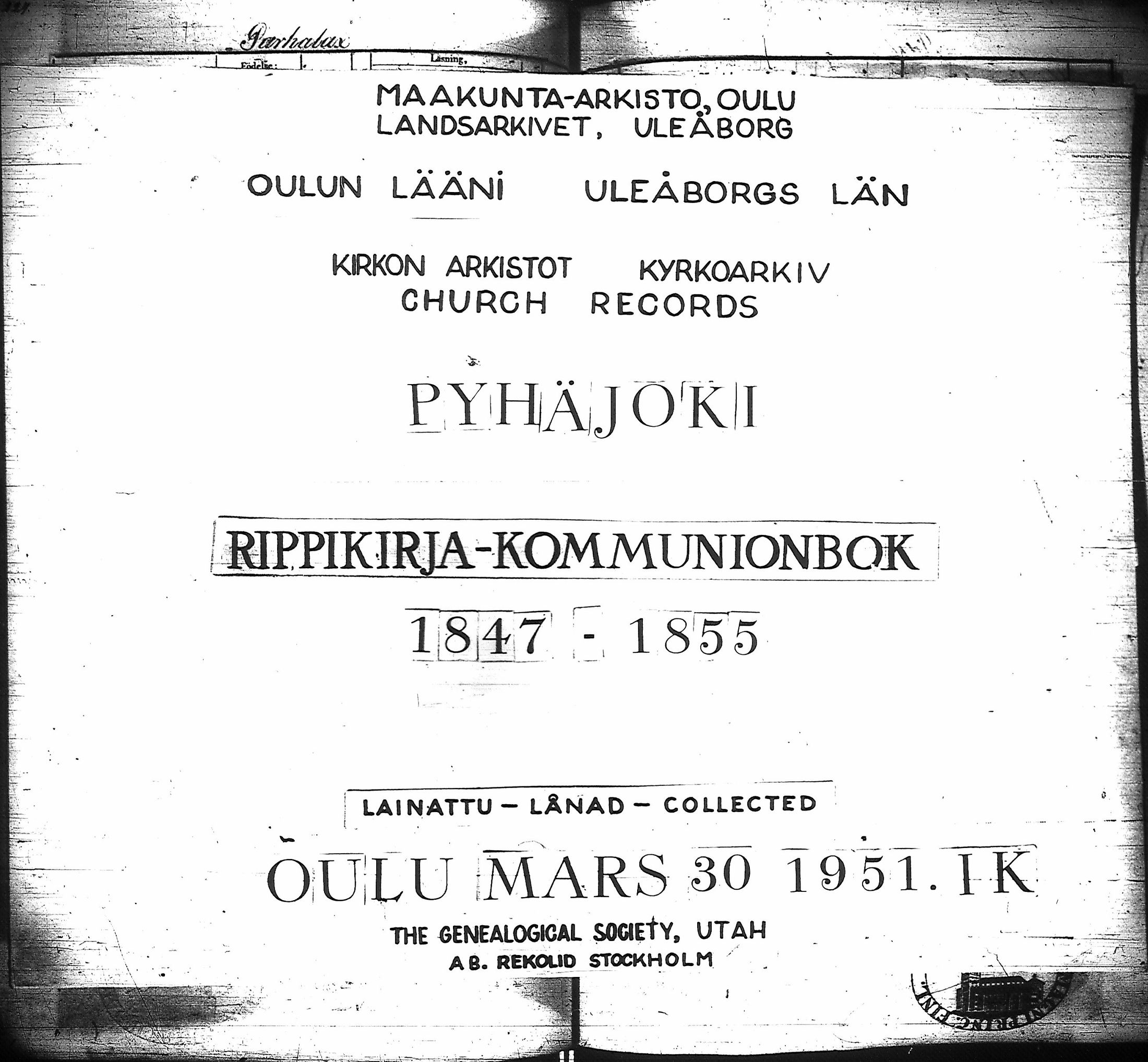[ kuvat/237.jpg ]
