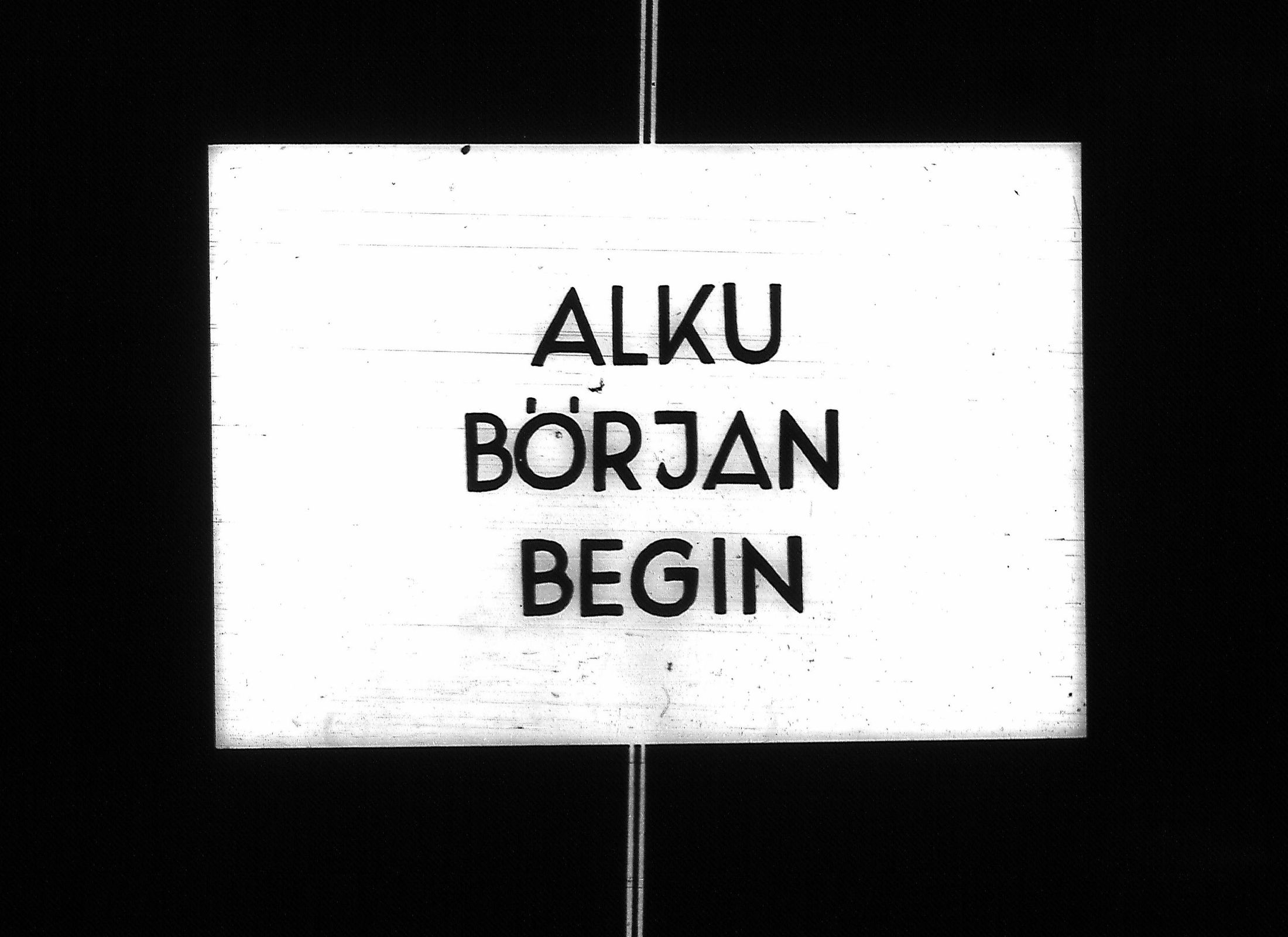 [ kuvat/3.jpg ]