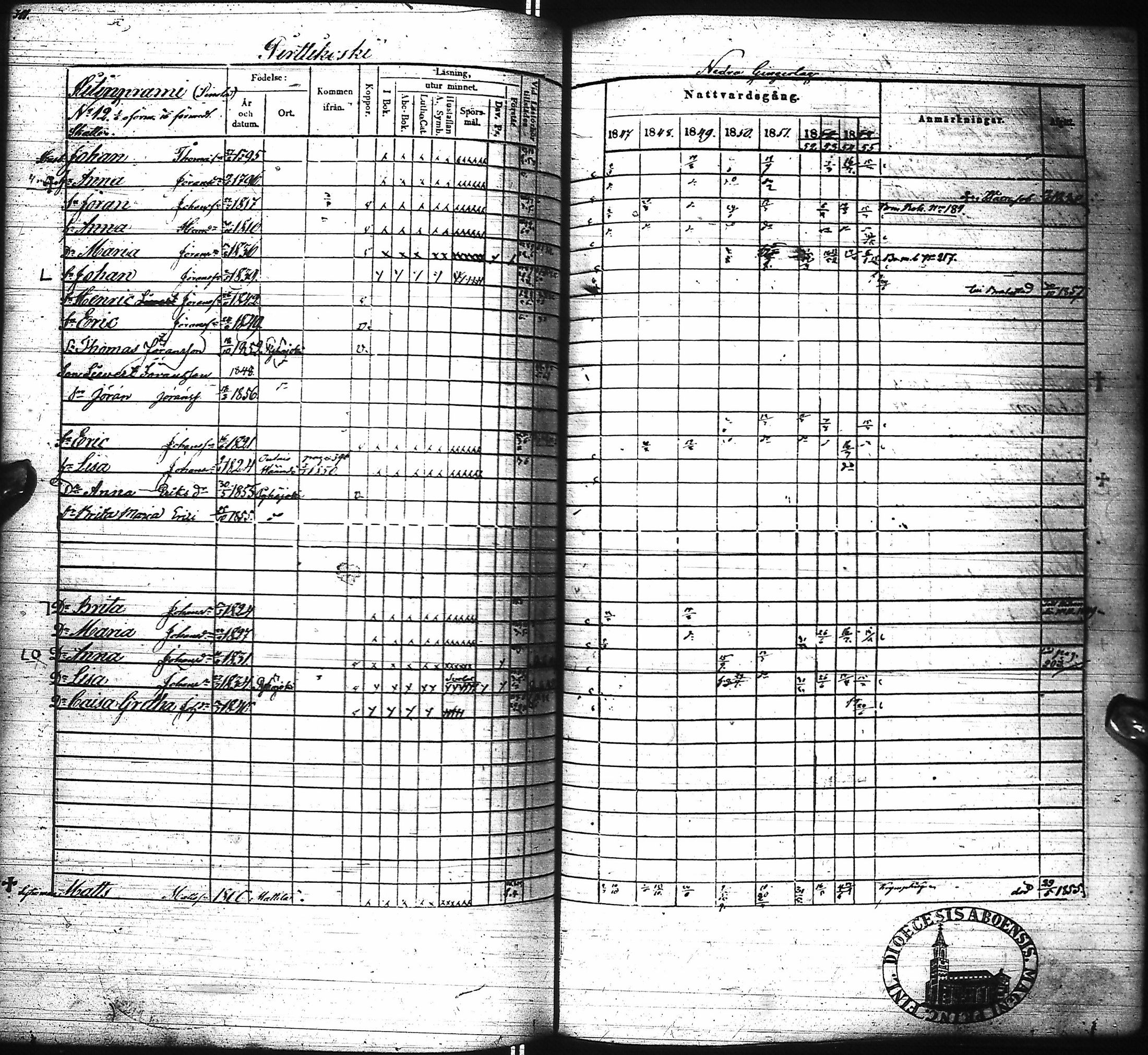 [ kuvat/326.jpg ]