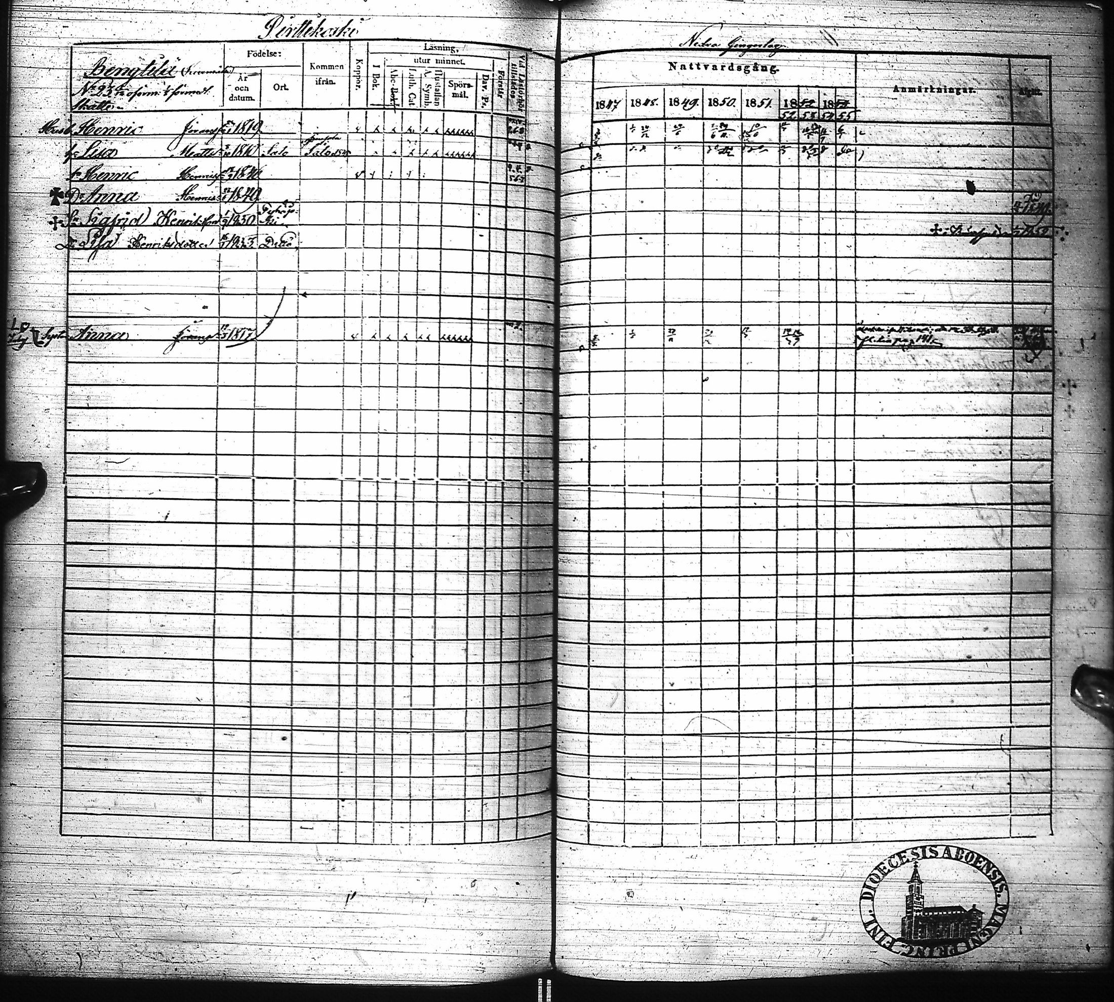 [ kuvat/355.jpg ]