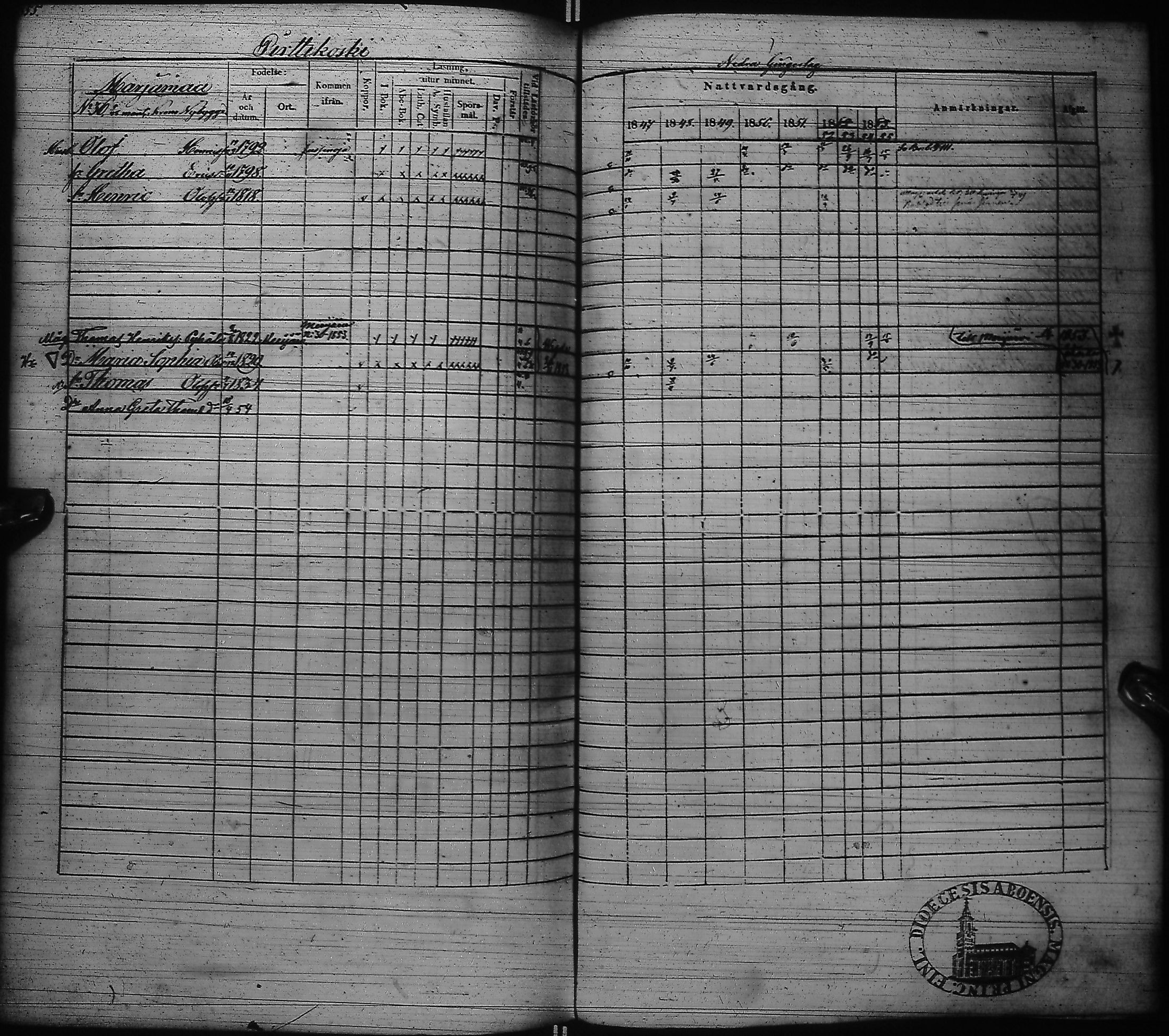 [ kuvat/371.jpg ]