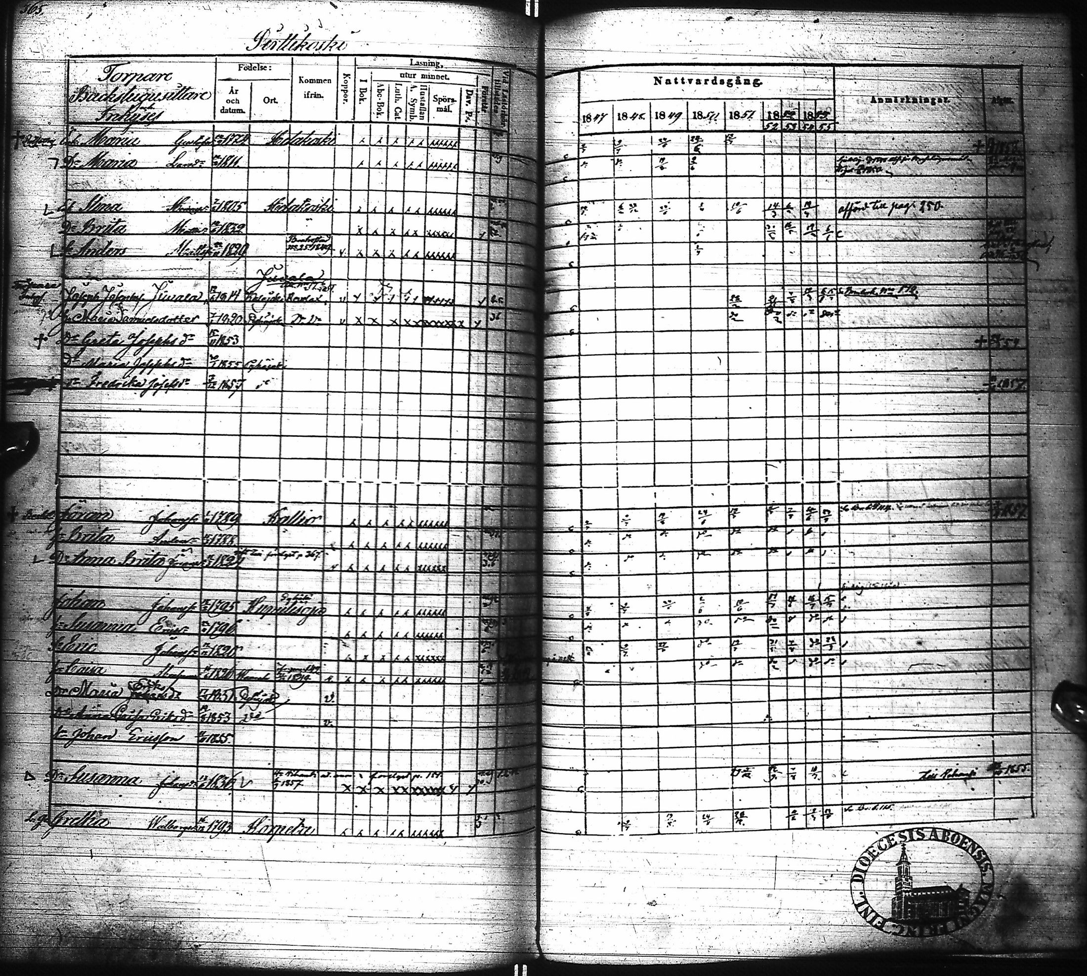 [ kuvat/381.jpg ]