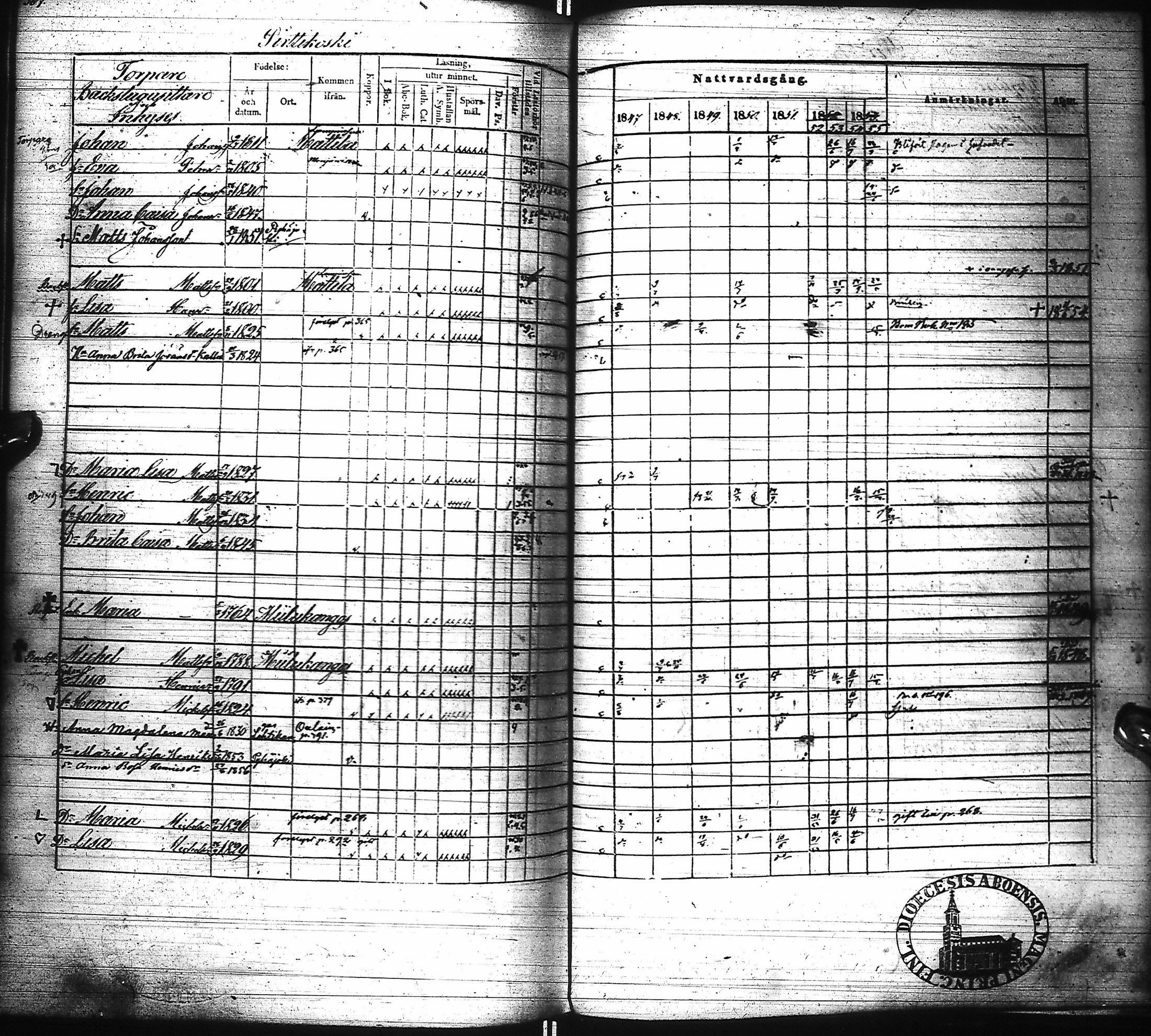 [ kuvat/383.jpg ]
