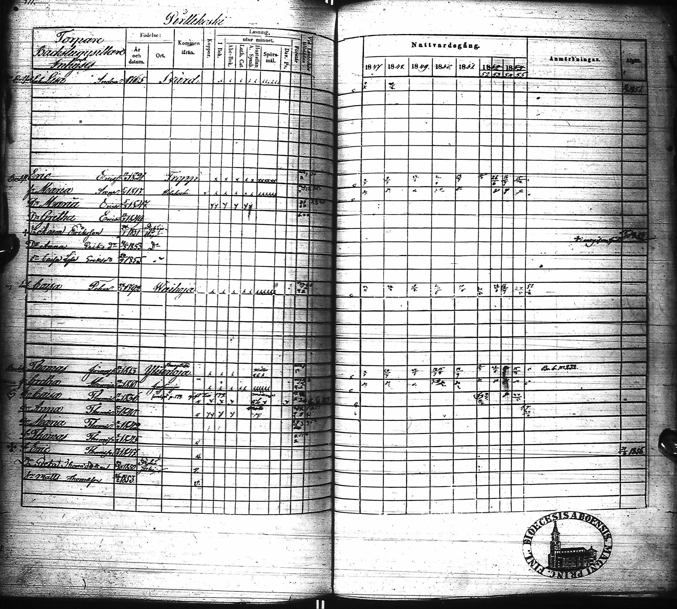 [ kuvat/387.jpg ]