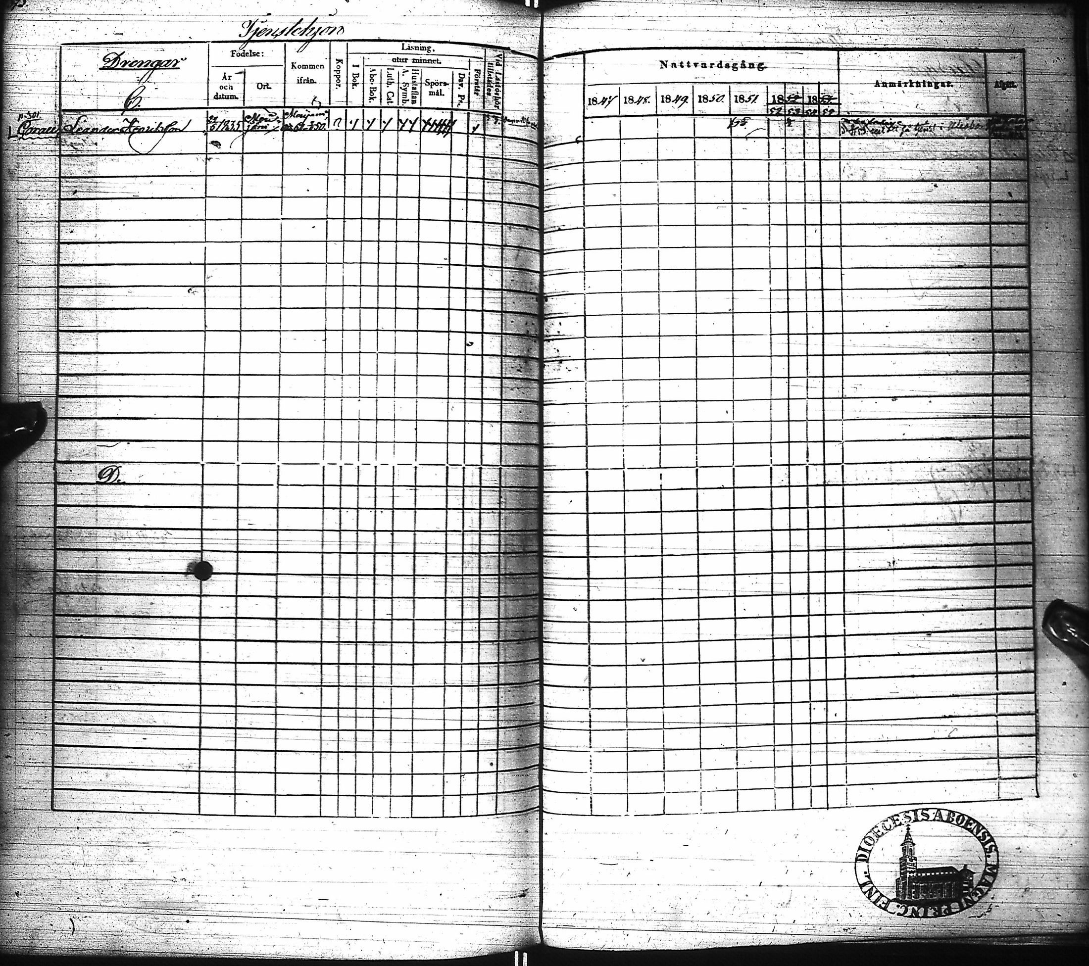 [ kuvat/390.jpg ]